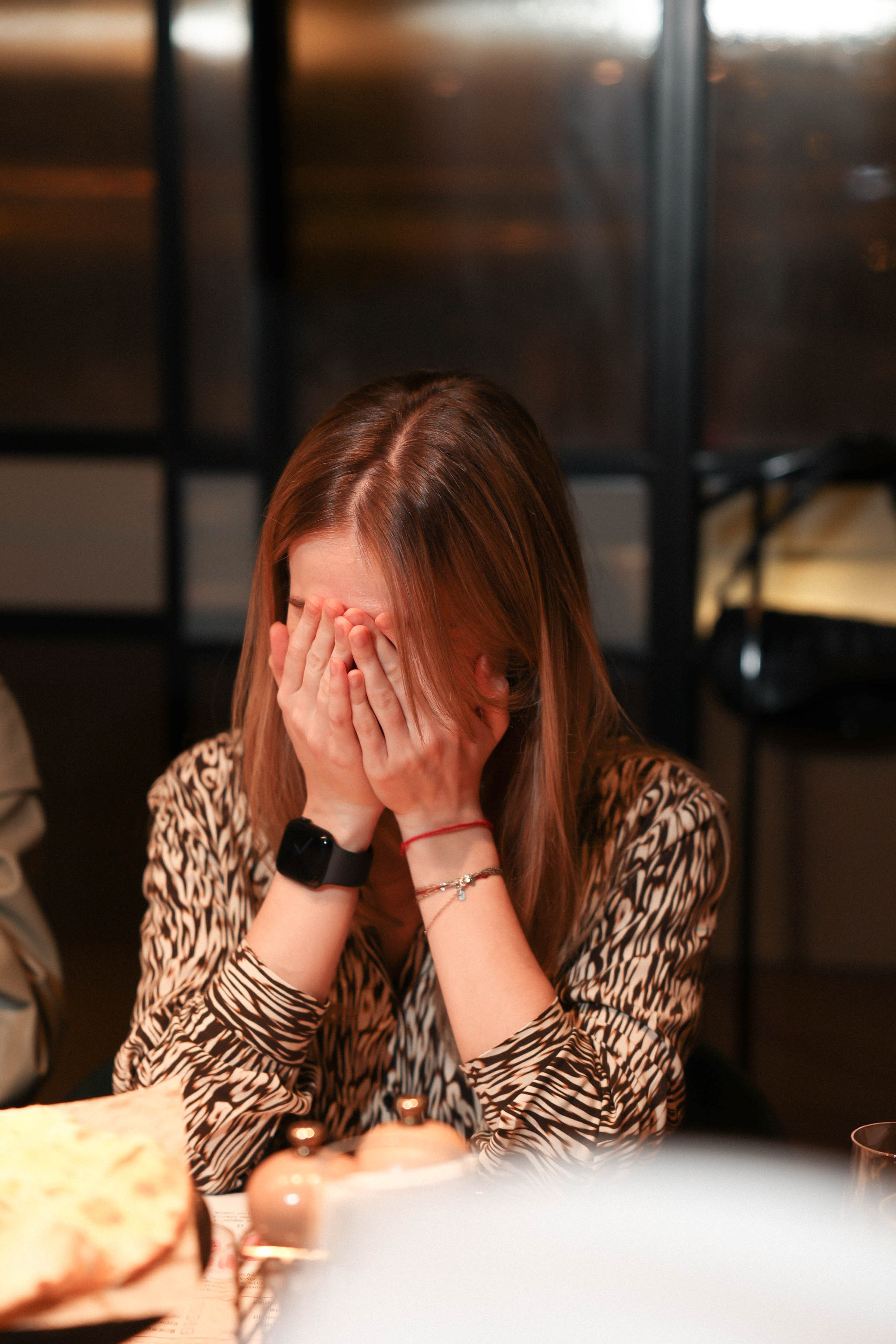 День рождение, укороченная серия. Свадебный, репортажный, фотограф Москва и Московская область