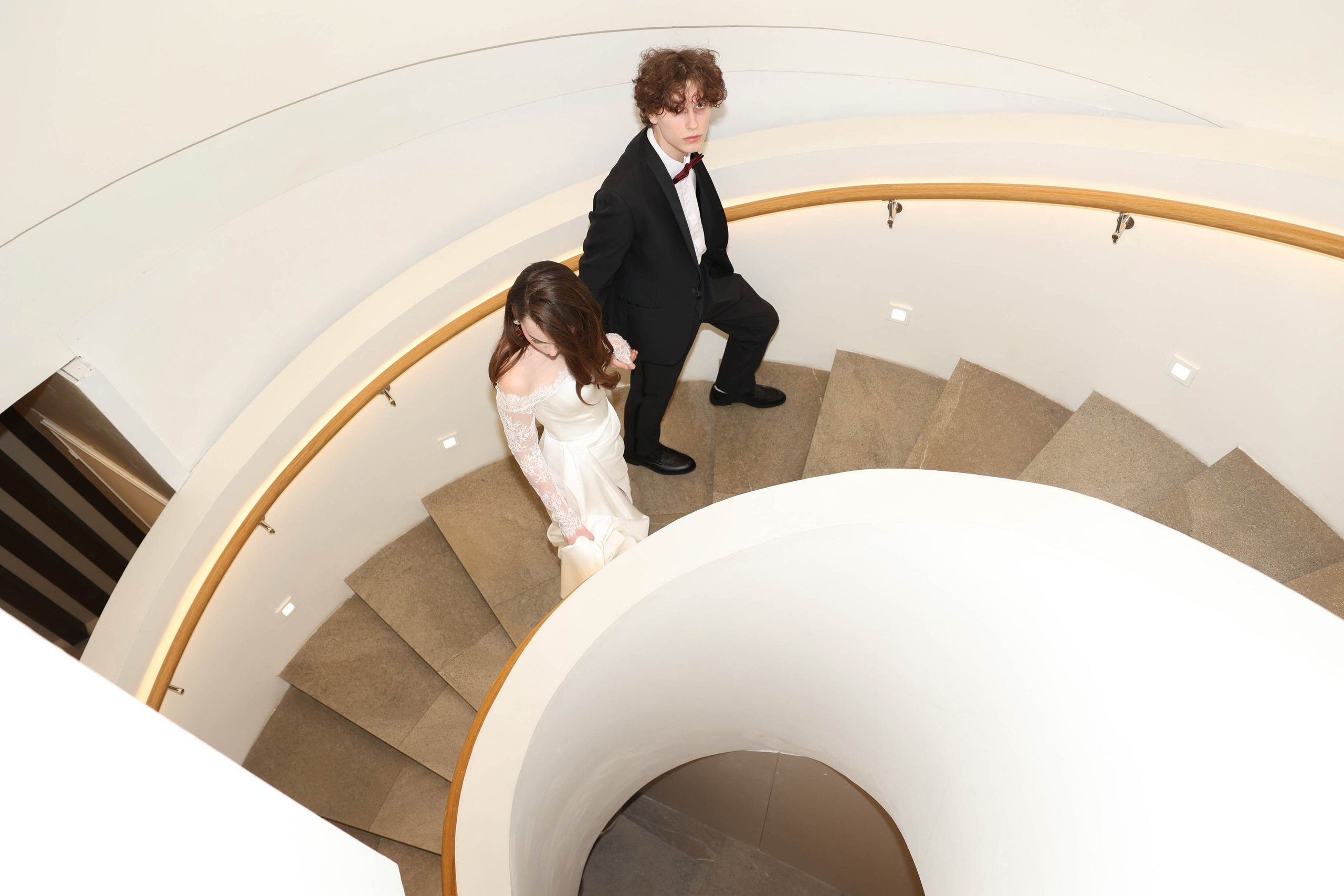 Лера и Артем. Свадебный, репортажный, фотограф Москва и Московская область