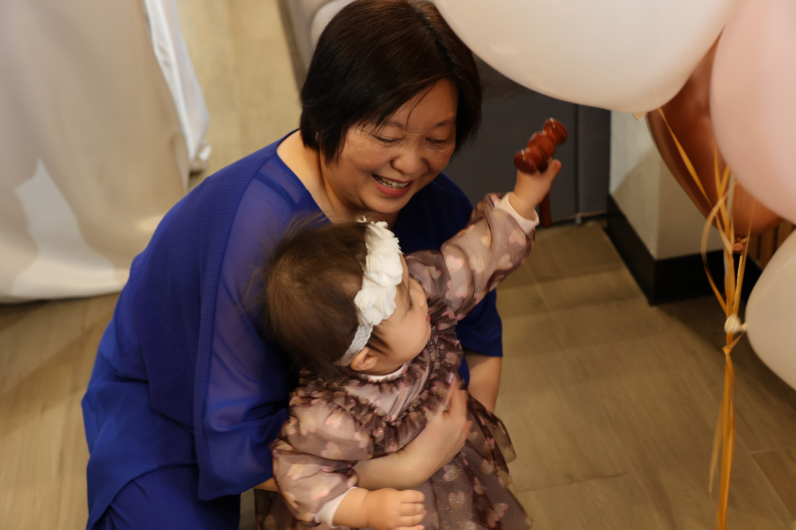 ПРАЗДНИК АСЯНДИ. Свадебный, репортажный, фотограф Москва и Московская область