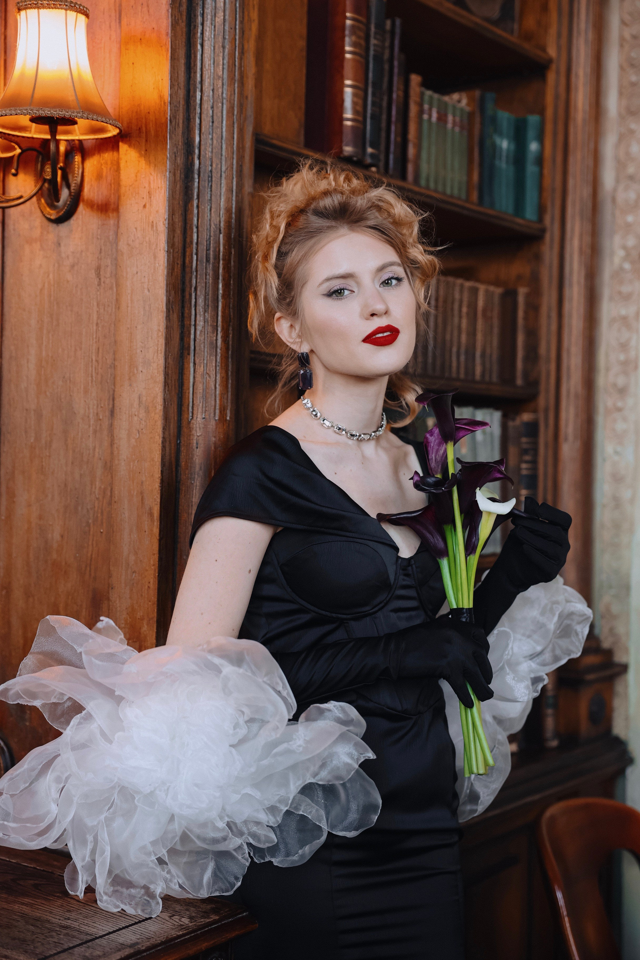 Иван и Тамара. Свадебный, репортажный, фотограф Москва и Московская область