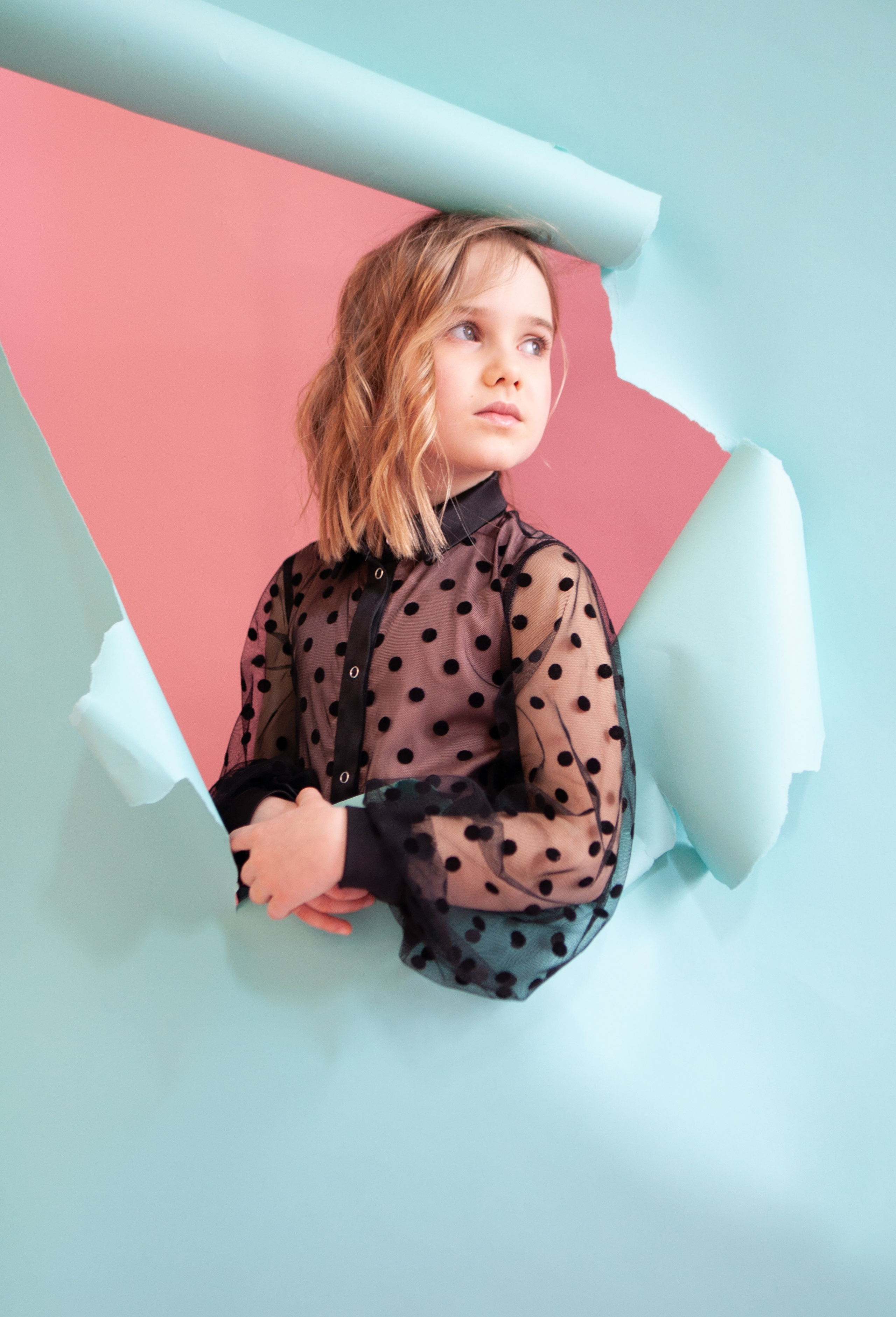 Minili фоны. Фотограф в Санкт-Петербурге Ольга Московкина