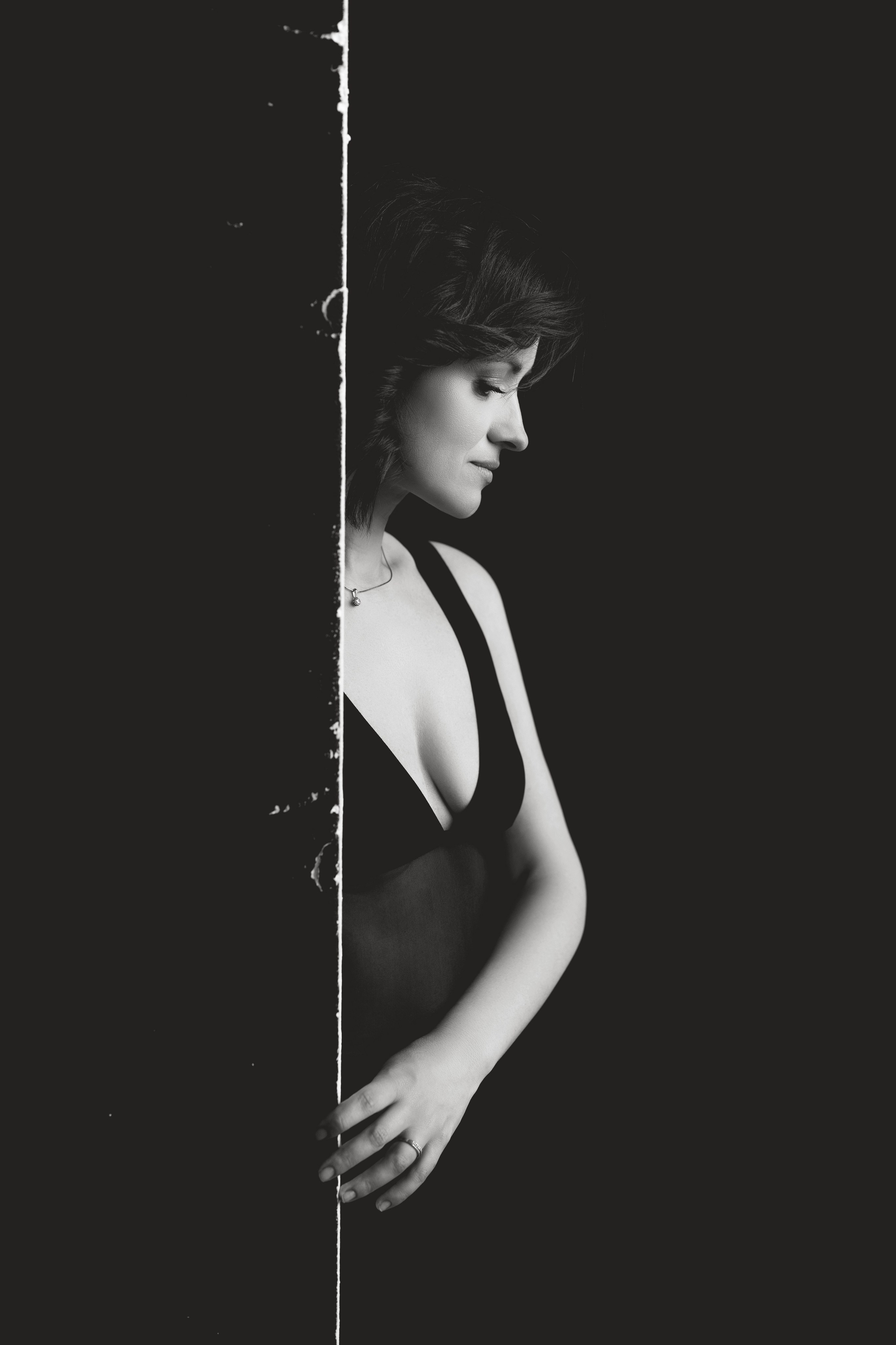 Портфолио. Детский, семейный и ньюборн фотограф в Москве Юлия Шуарт