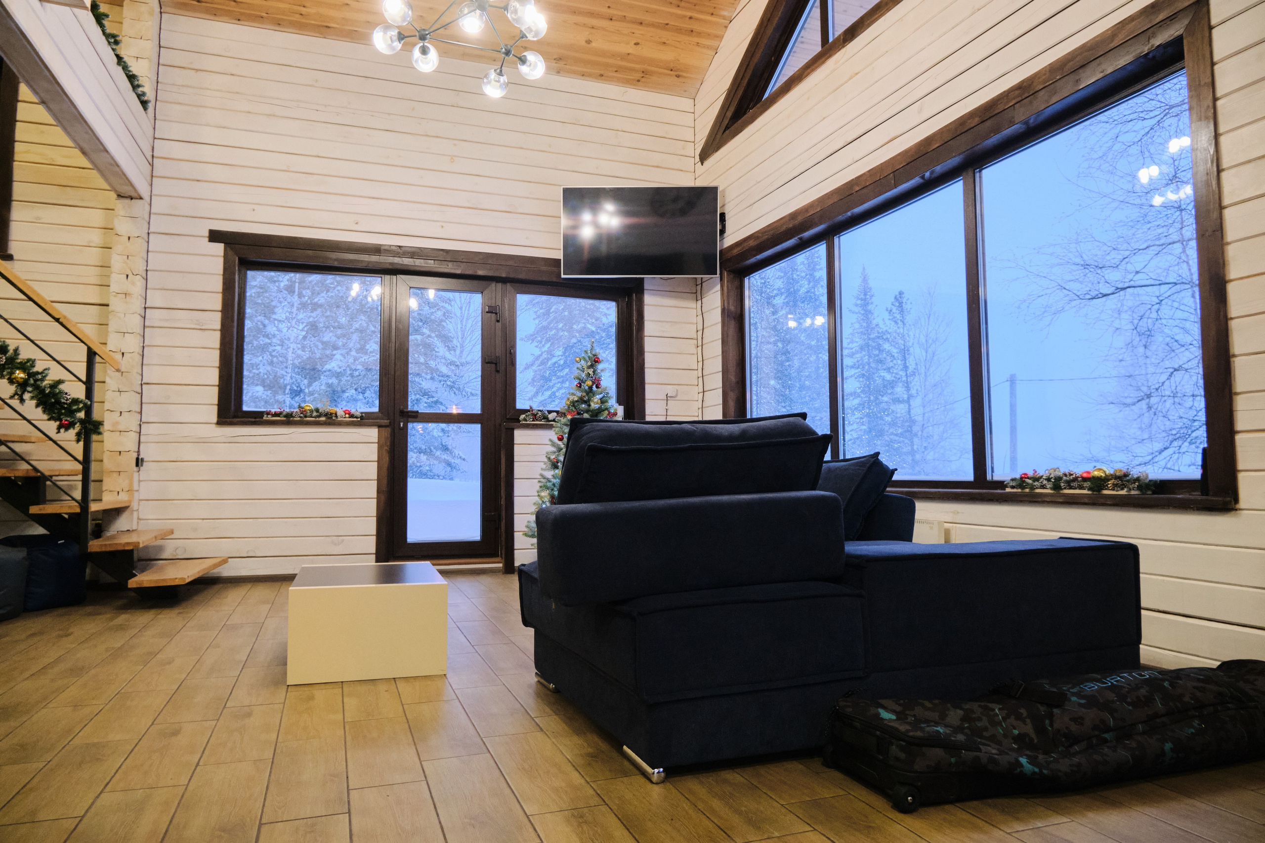 Ключевая 1. Свадебный и семейный фотограф в Новокузнецке Иван Иванов