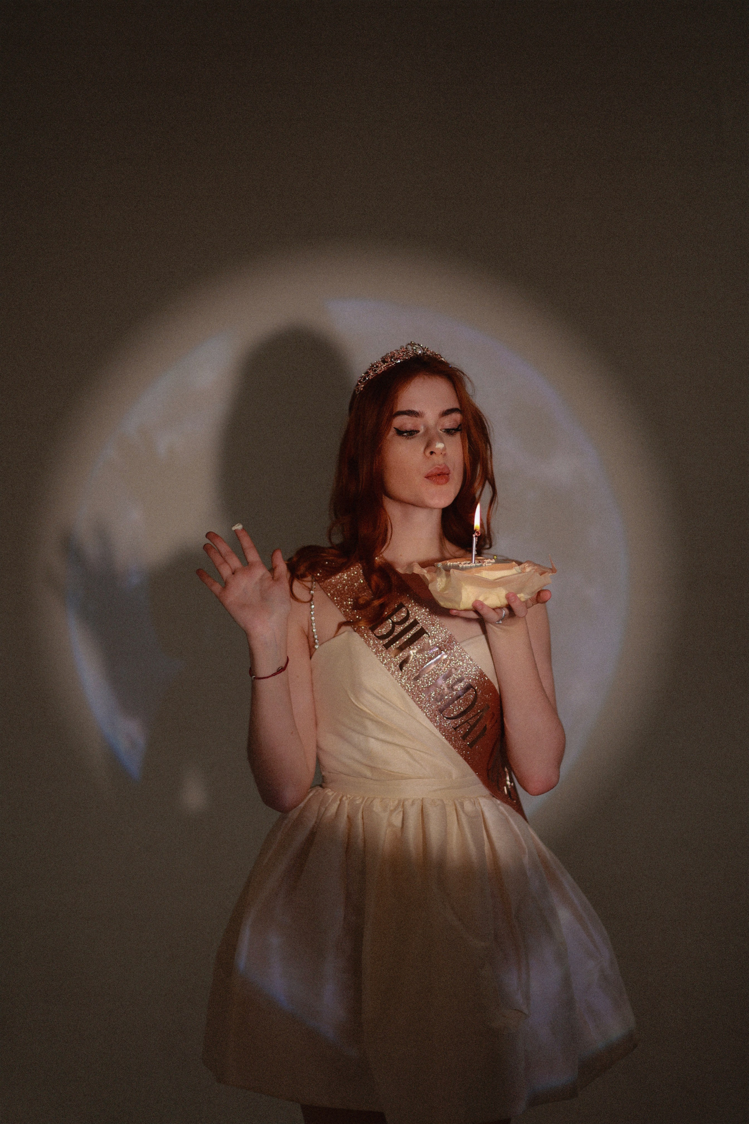 Варвара. Фотограф & Видеомейкер в Москве