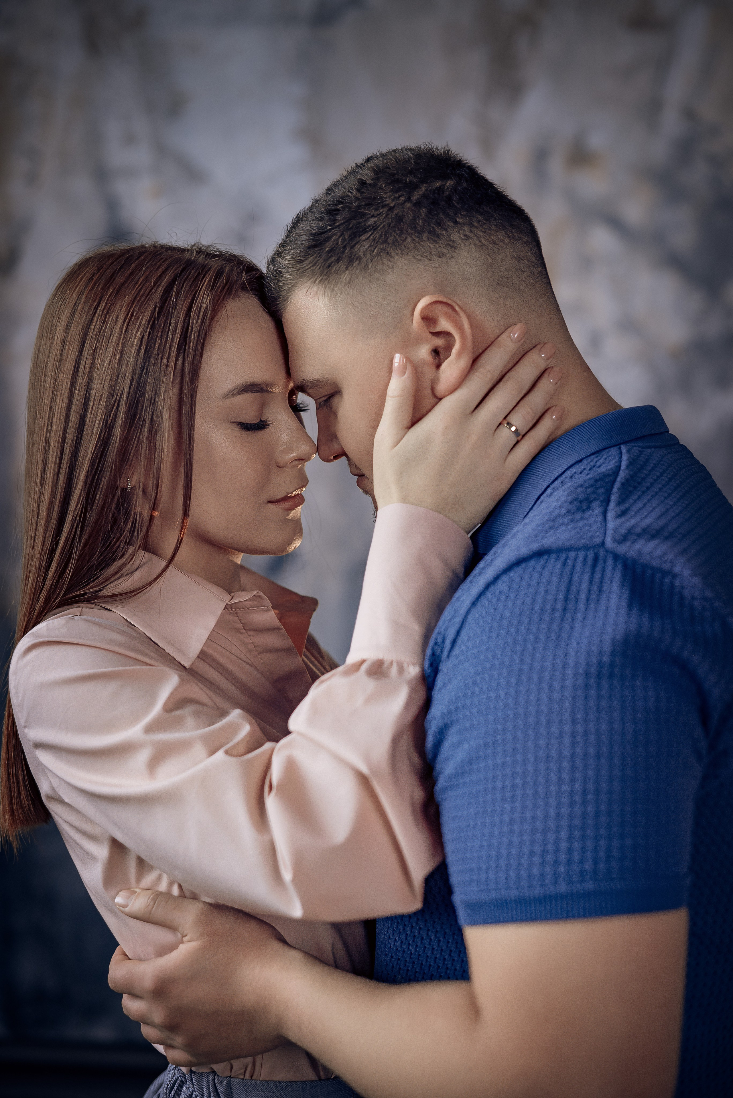 Сьемка поколений. Фотографы крещения/венчания  Красноярск Татьяна и Вячеслав Переваловы