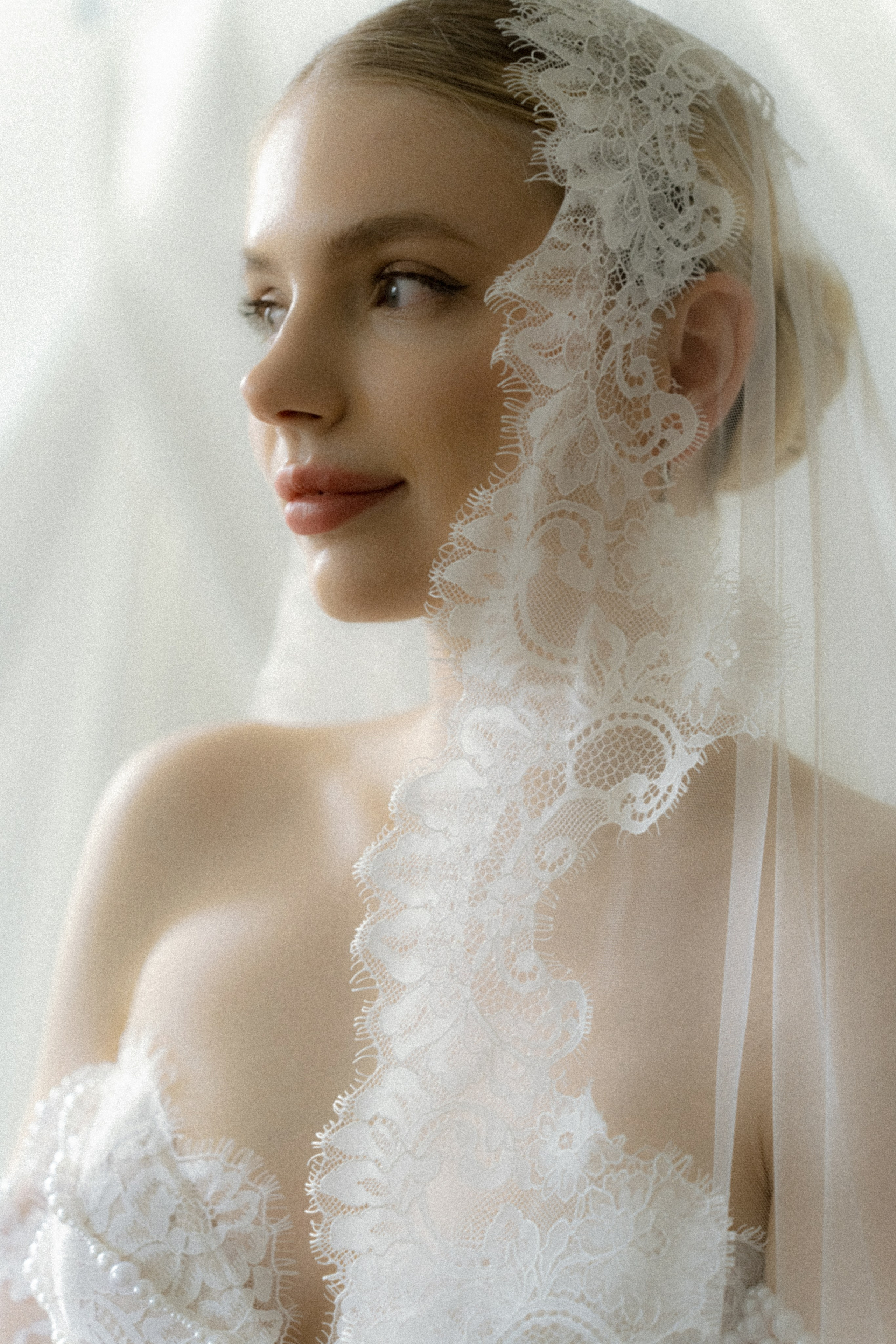 Roman & Ilona. Фотограф Александра Карих