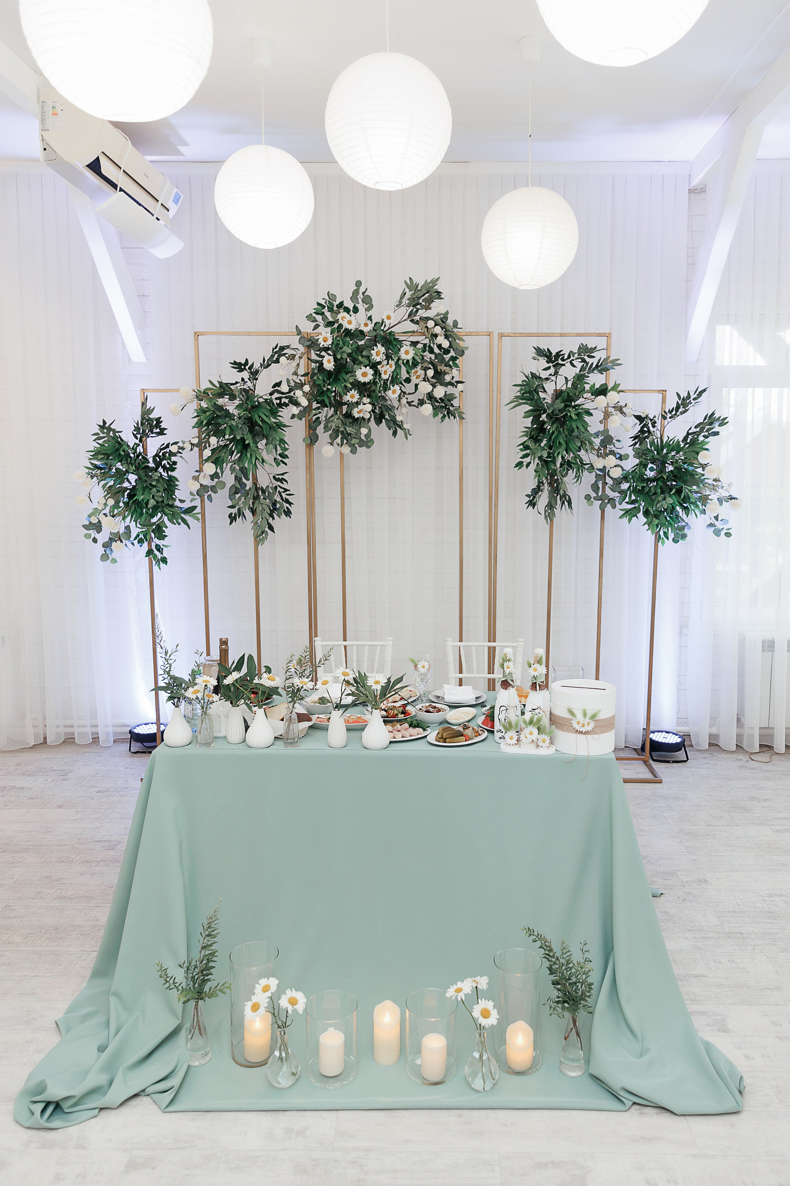 Валерия и Андрей. Свадебный и семейный фотограф в Твери и Тверской области