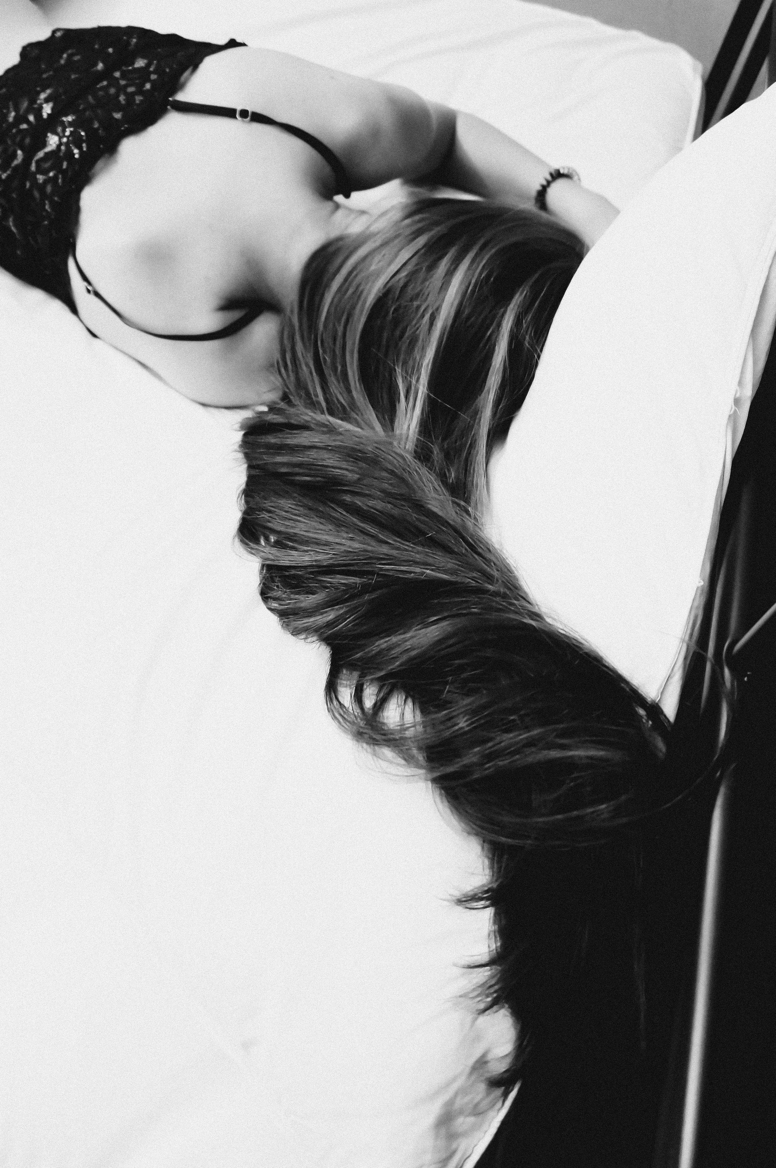 1.1 сборник студийные. Екатерина Макарова Фотограф Москва