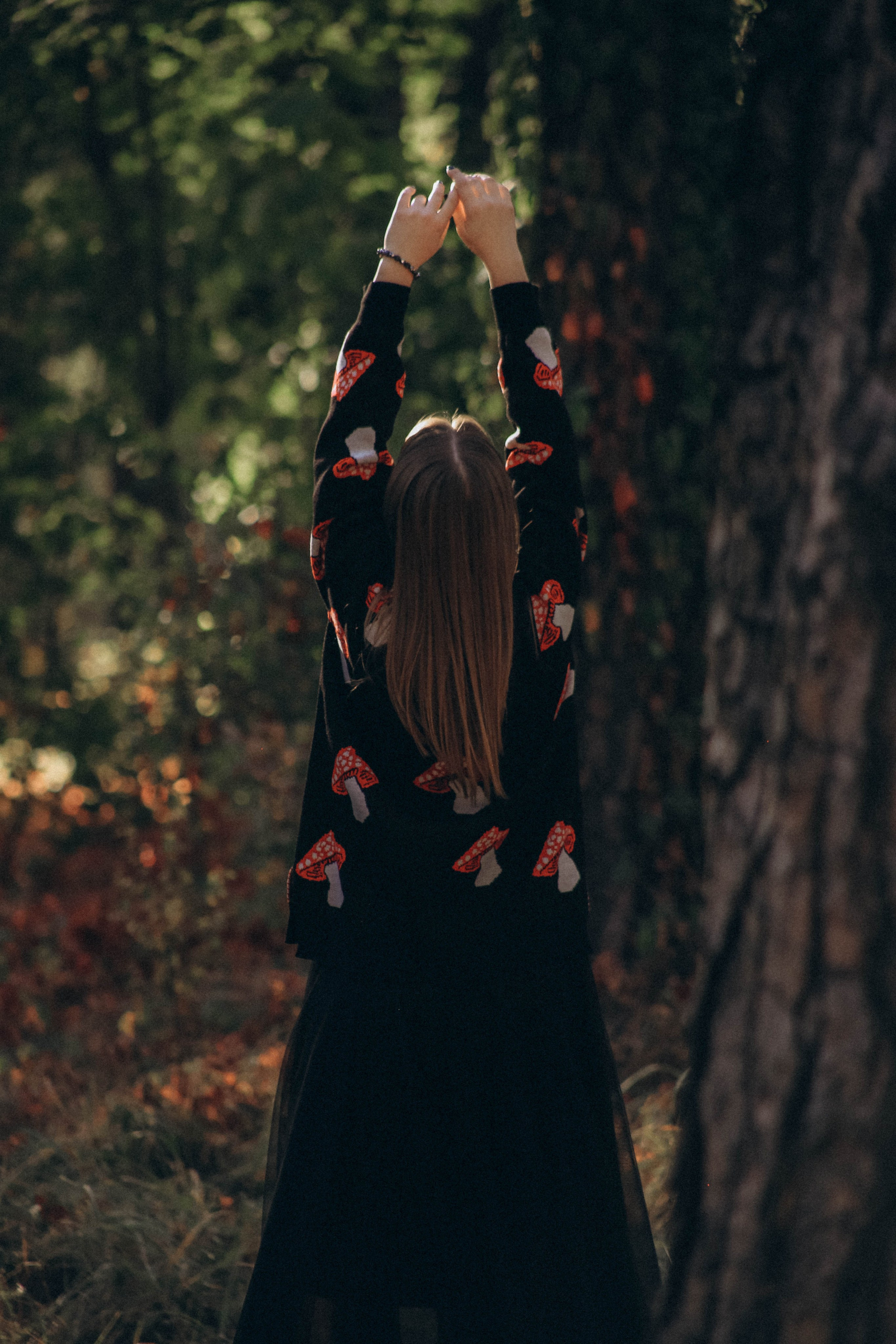 Инна. Фотограф в Липецке и Липецкой области