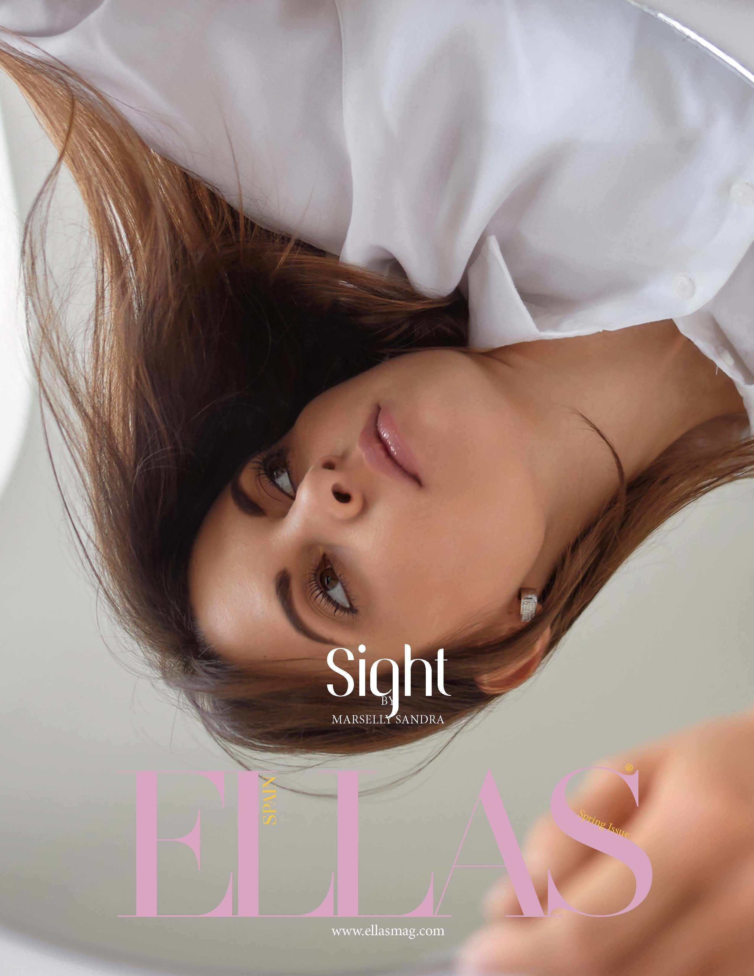 BIO. Арт фотограф