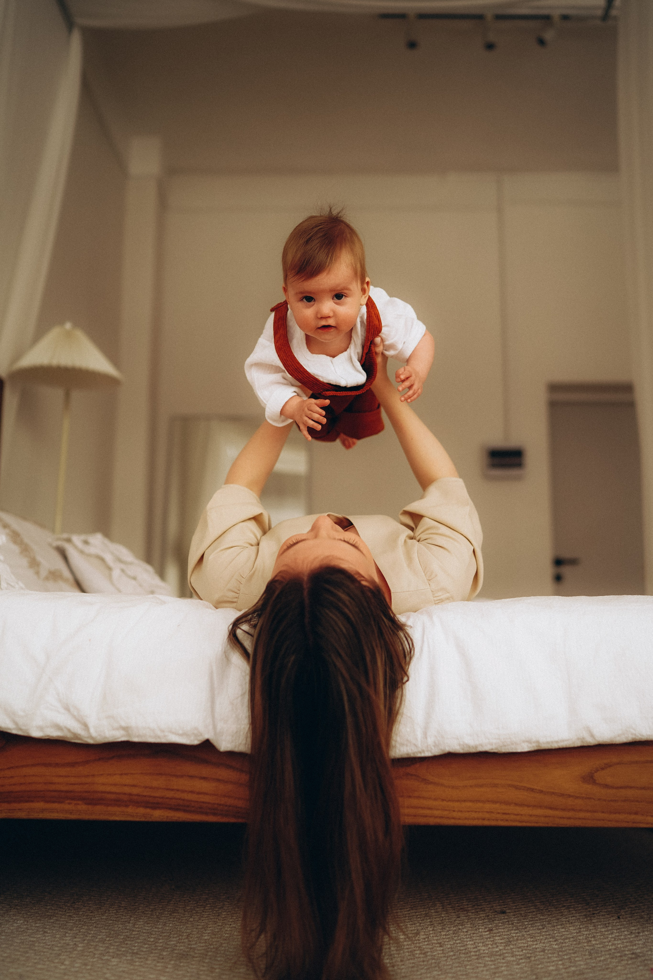 Домашняя фотосессия. В комфортной для Вас обстановке. Москва и МО. Фотосессия новорожденных в Москве — newborn фотограф Елена Виниченко