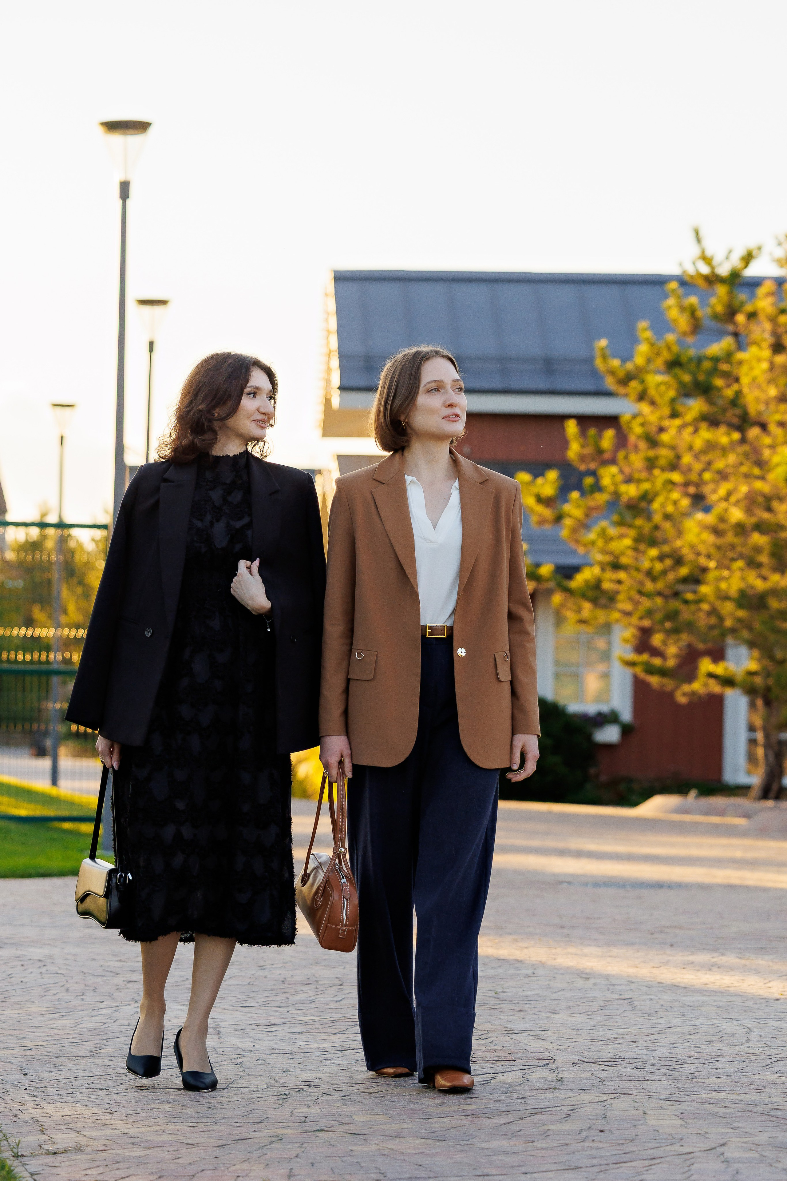 Юбилей компании — фотоотчёт празднования. Красильников Евгений — профессиональный фотограф в Ростове-на-Дону