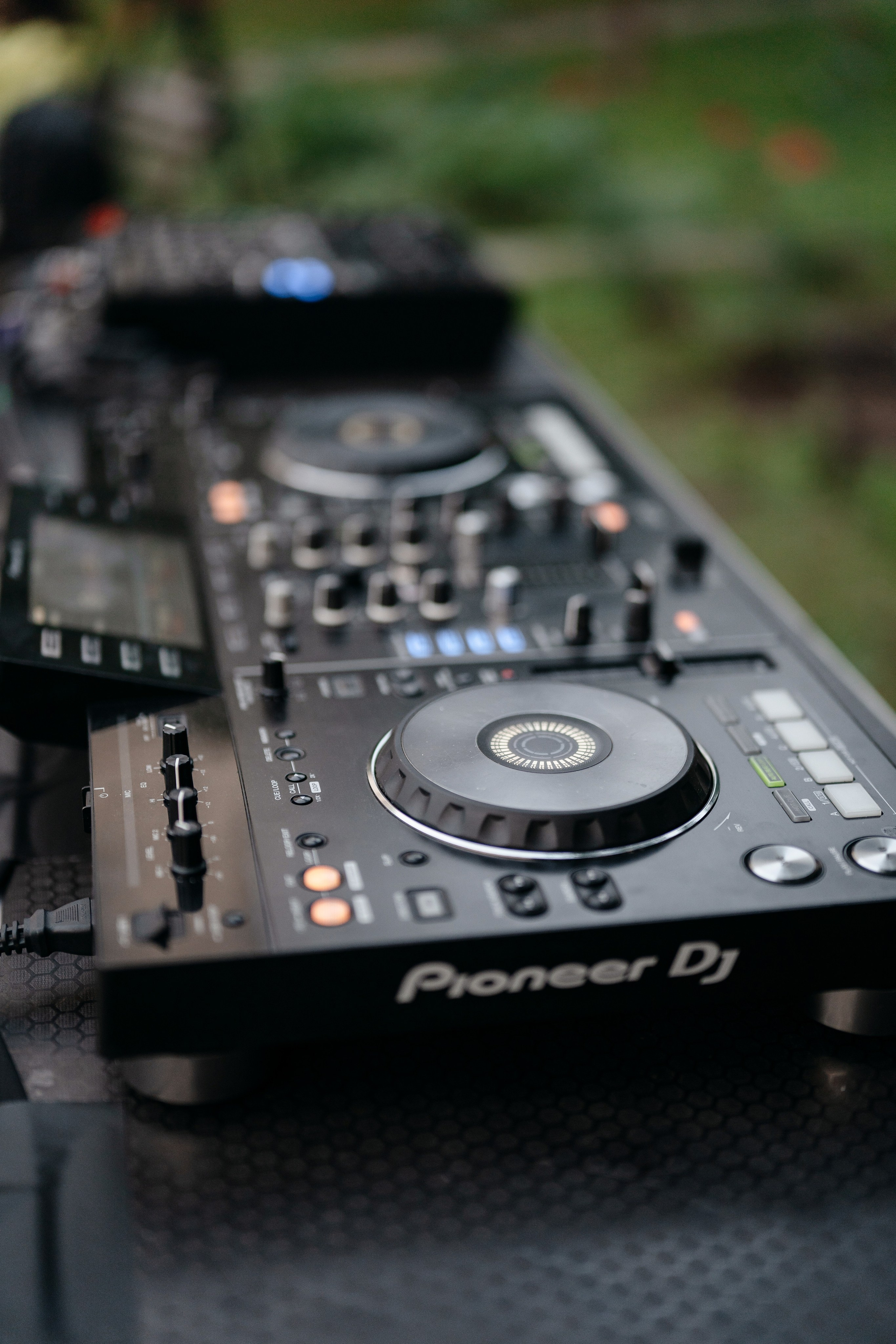 Светский вечер. Свадебный и репортажный фотограф в Москве Андрей Вайман