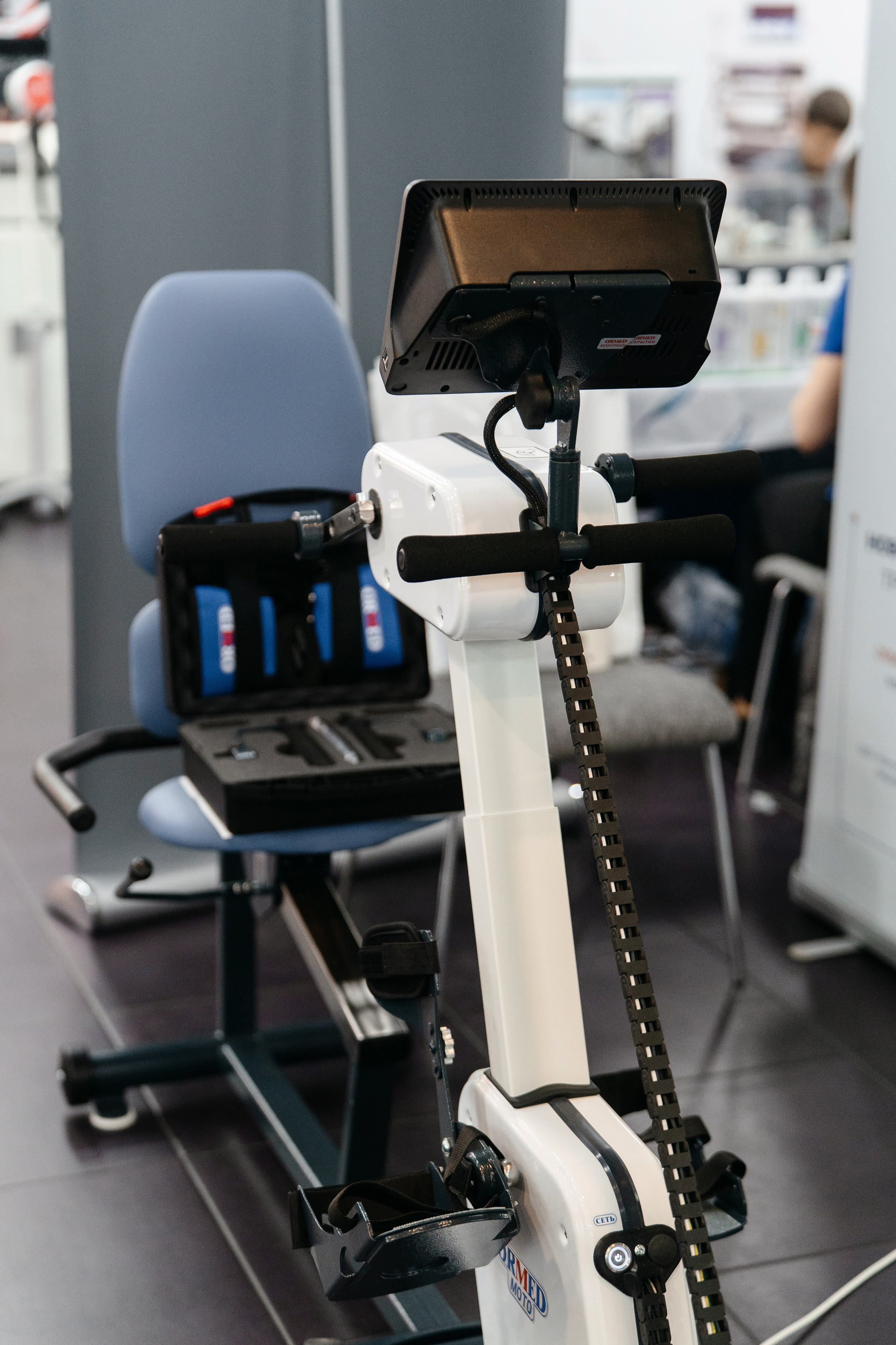 Выставка. Свадебный и репортажный фотограф в Москве Андрей Вайман