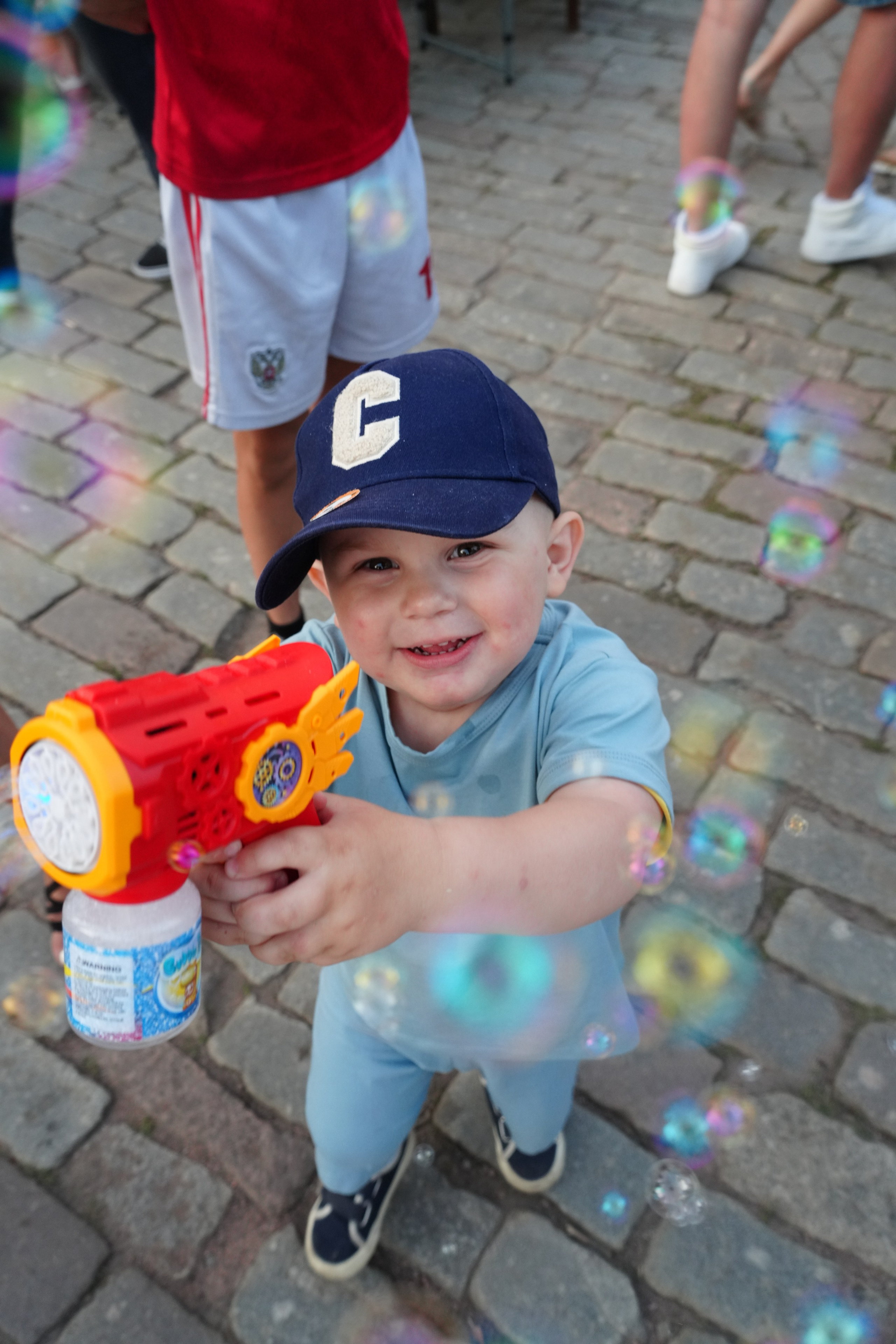 БАЛТИК РАЛЛИ Выборг 2025. Портретный фотограф в Санкт-Петербурге Дмитриева Наталия