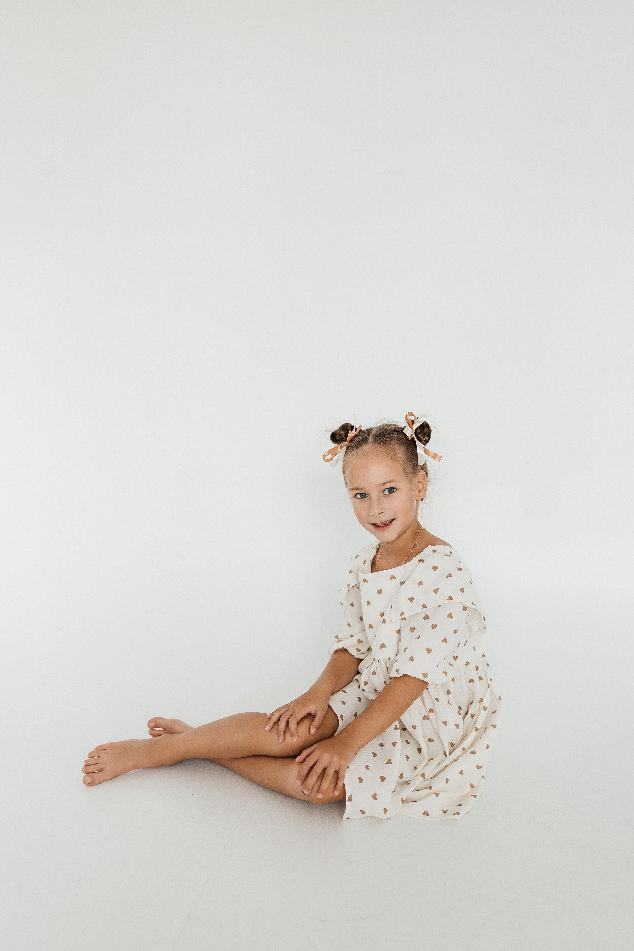 Артём/Лена/Арина/Маша. Свадебный и семейный фотограф в Екатеринбурге