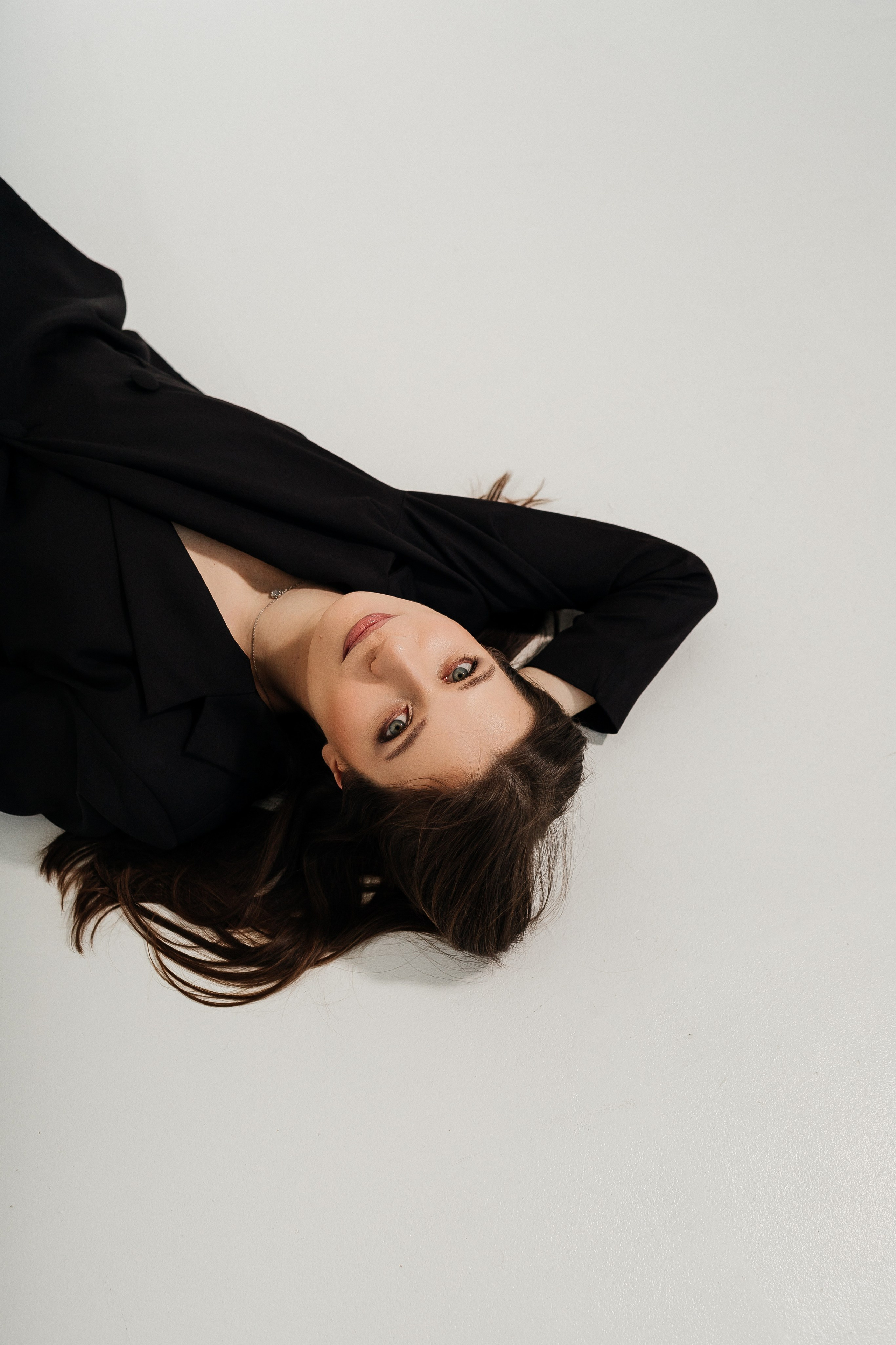 Александра. Свадебный и семейный фотограф в Екатеринбурге