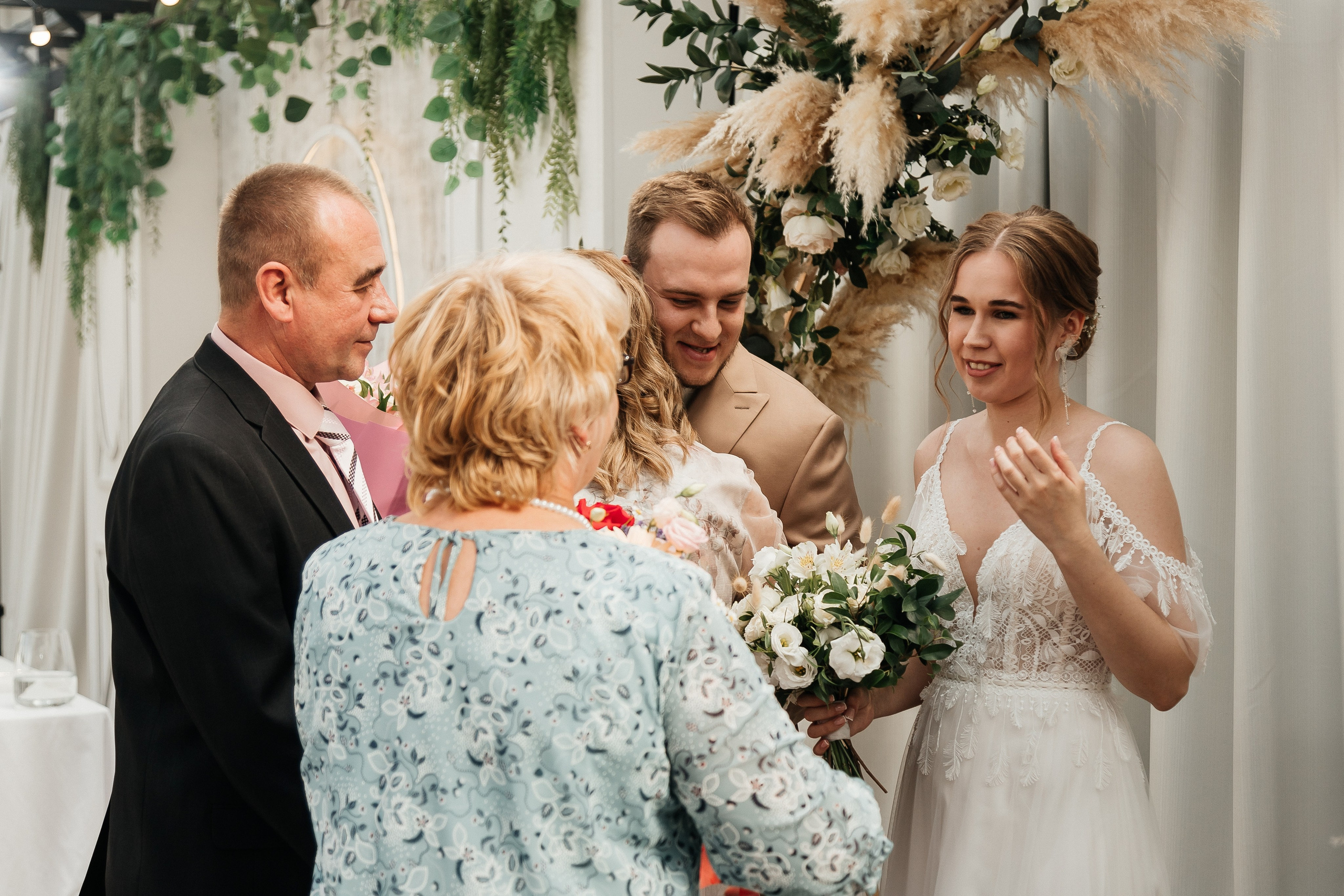 Сергей и Анастасия/2024. Свадебный и семейный фотограф в Екатеринбурге