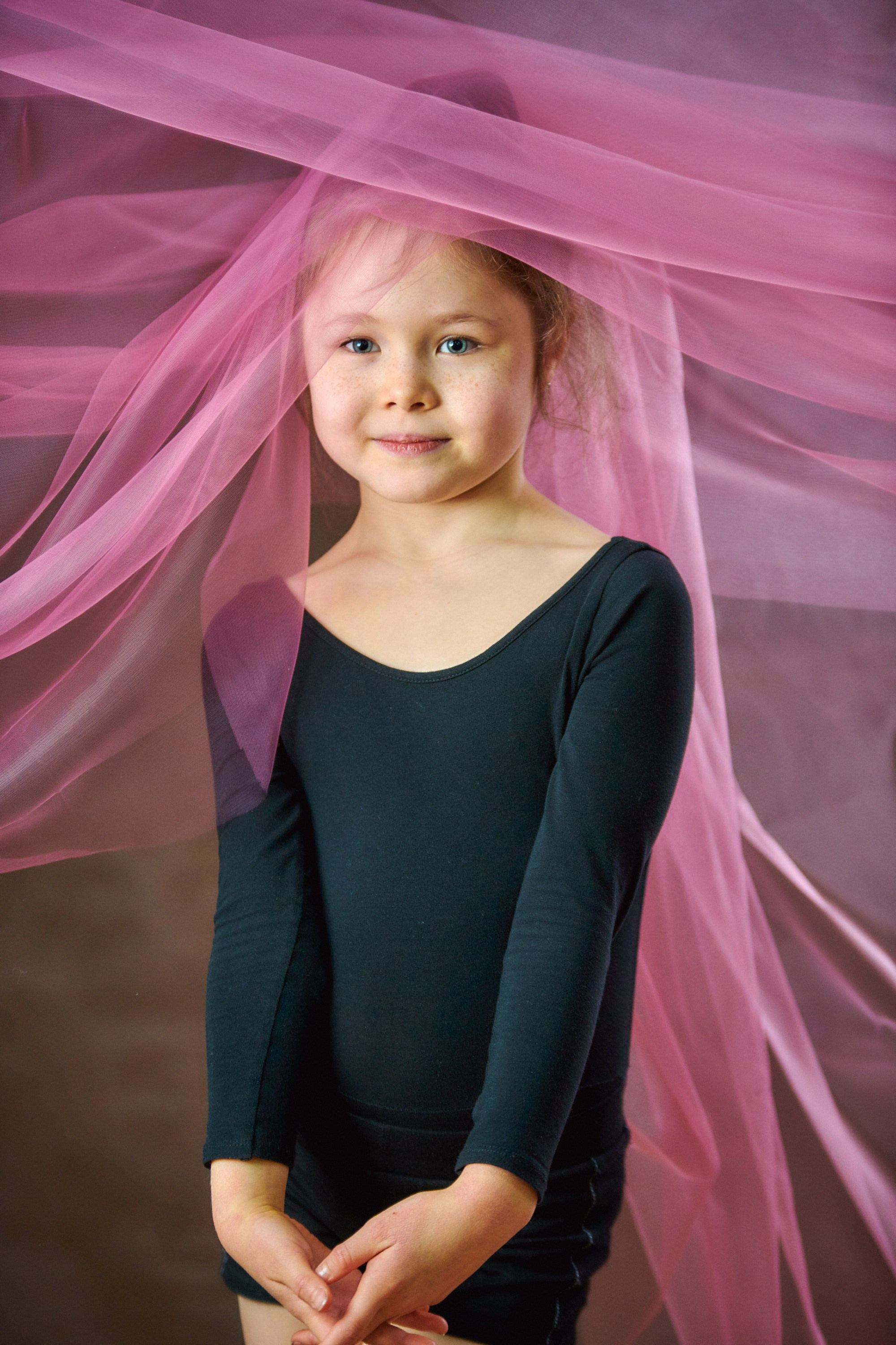 Детский и семейный фотограф в Сочи Дмитрий Полянский. Фотограф в Сочи Дмитрий Полянский