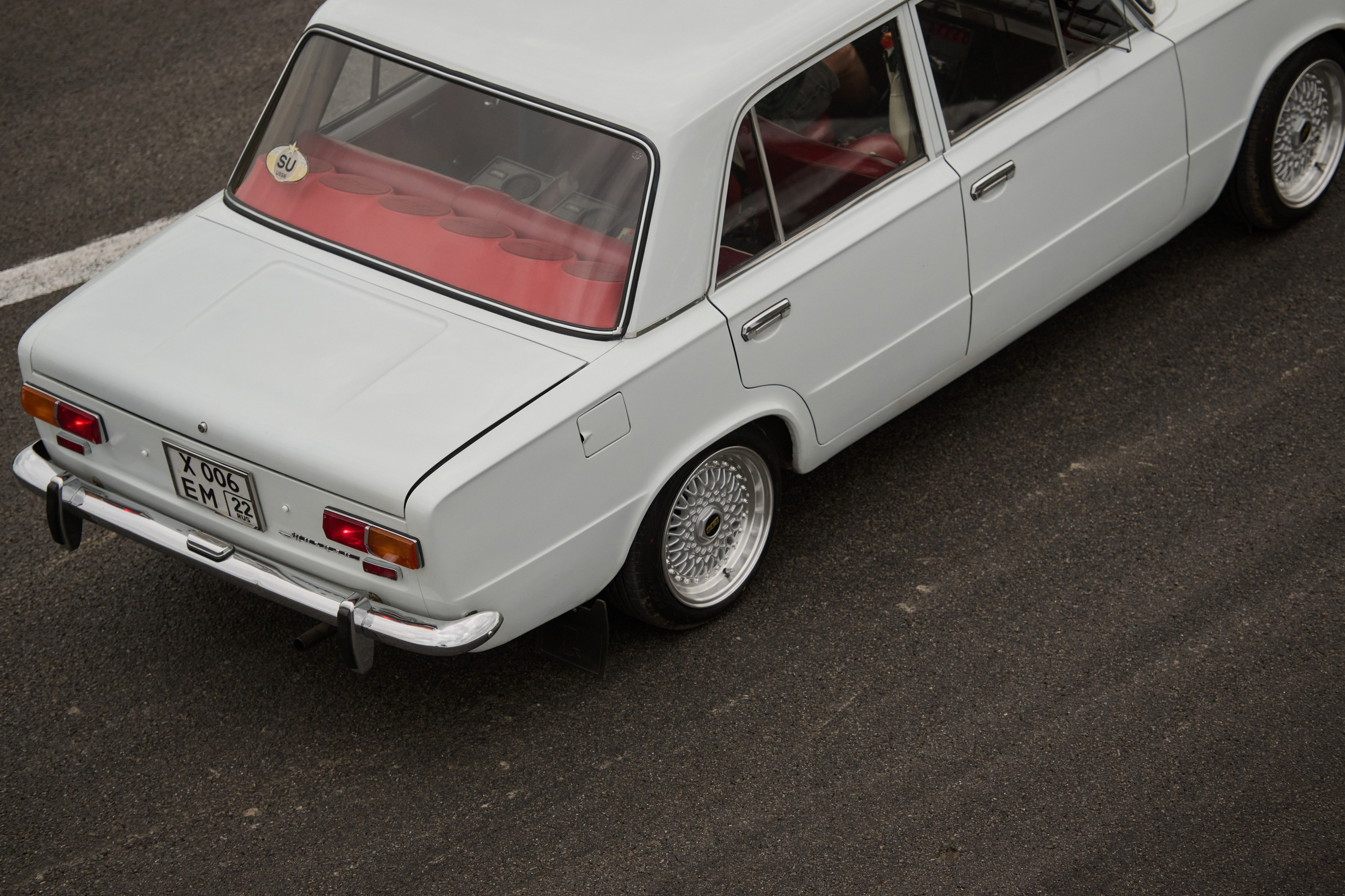 3 этап кубка Ракеты 2025 год. Сергей Богомолов. Свадебный и семейный фотограф