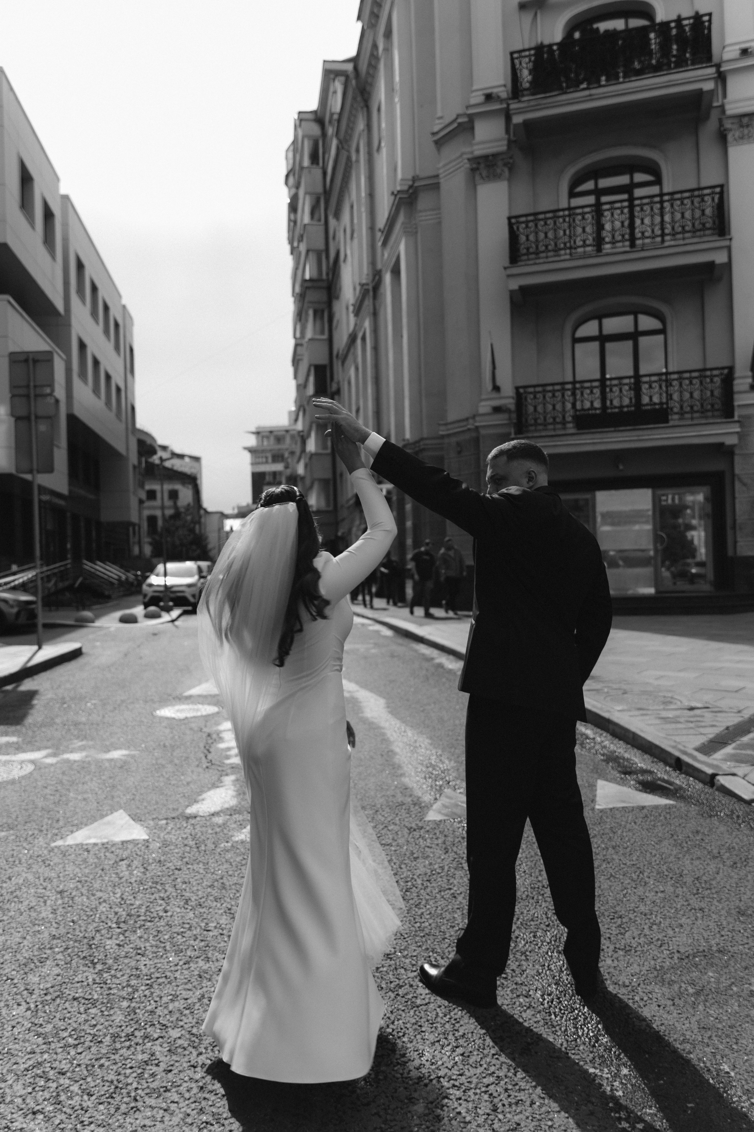 К & А Балчуг Кемпински. Женский и свадебный фотограф Москва Елизавета Перова