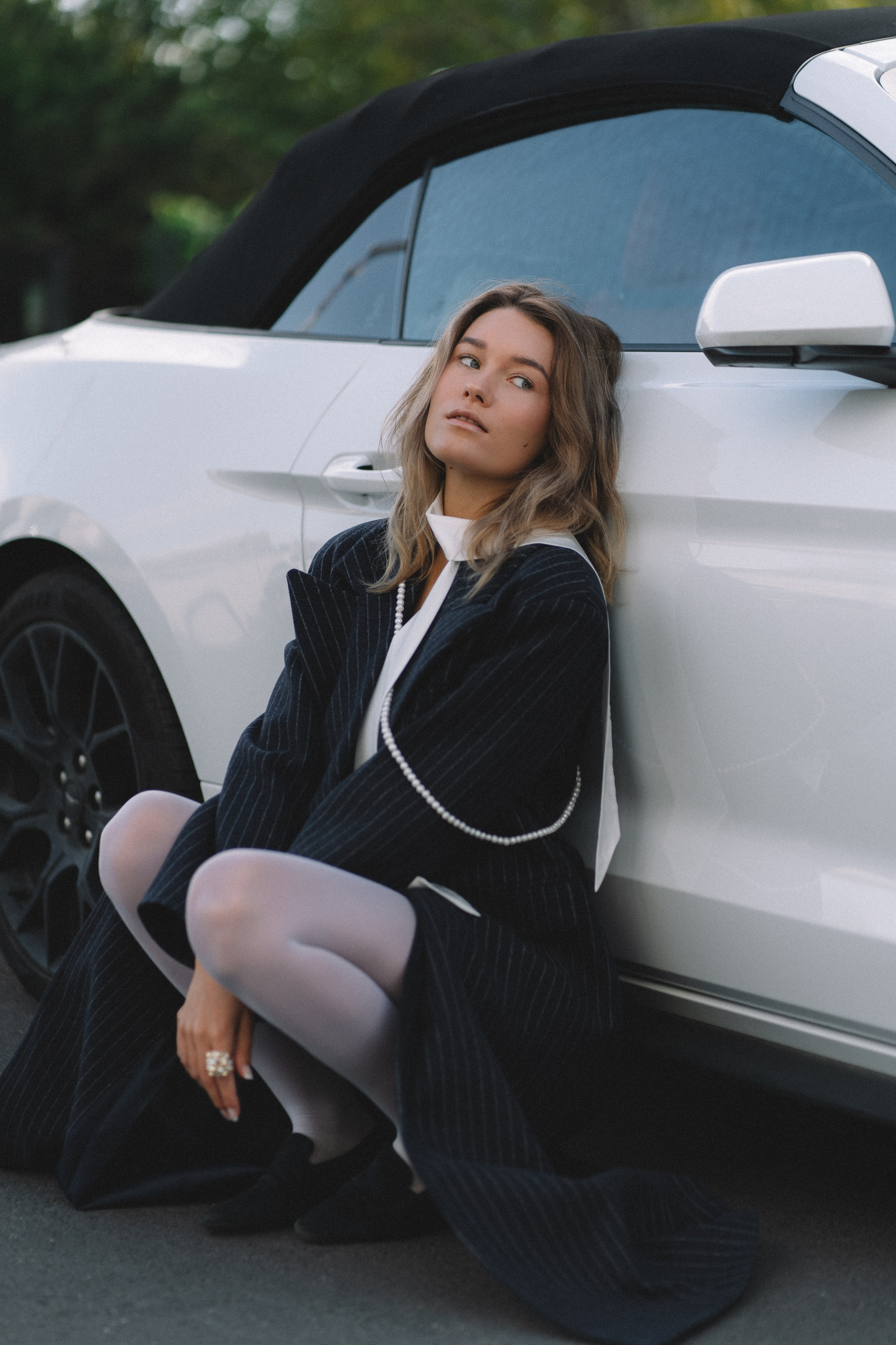 CityStyle. Фотограф в Анапе Муратова Анна