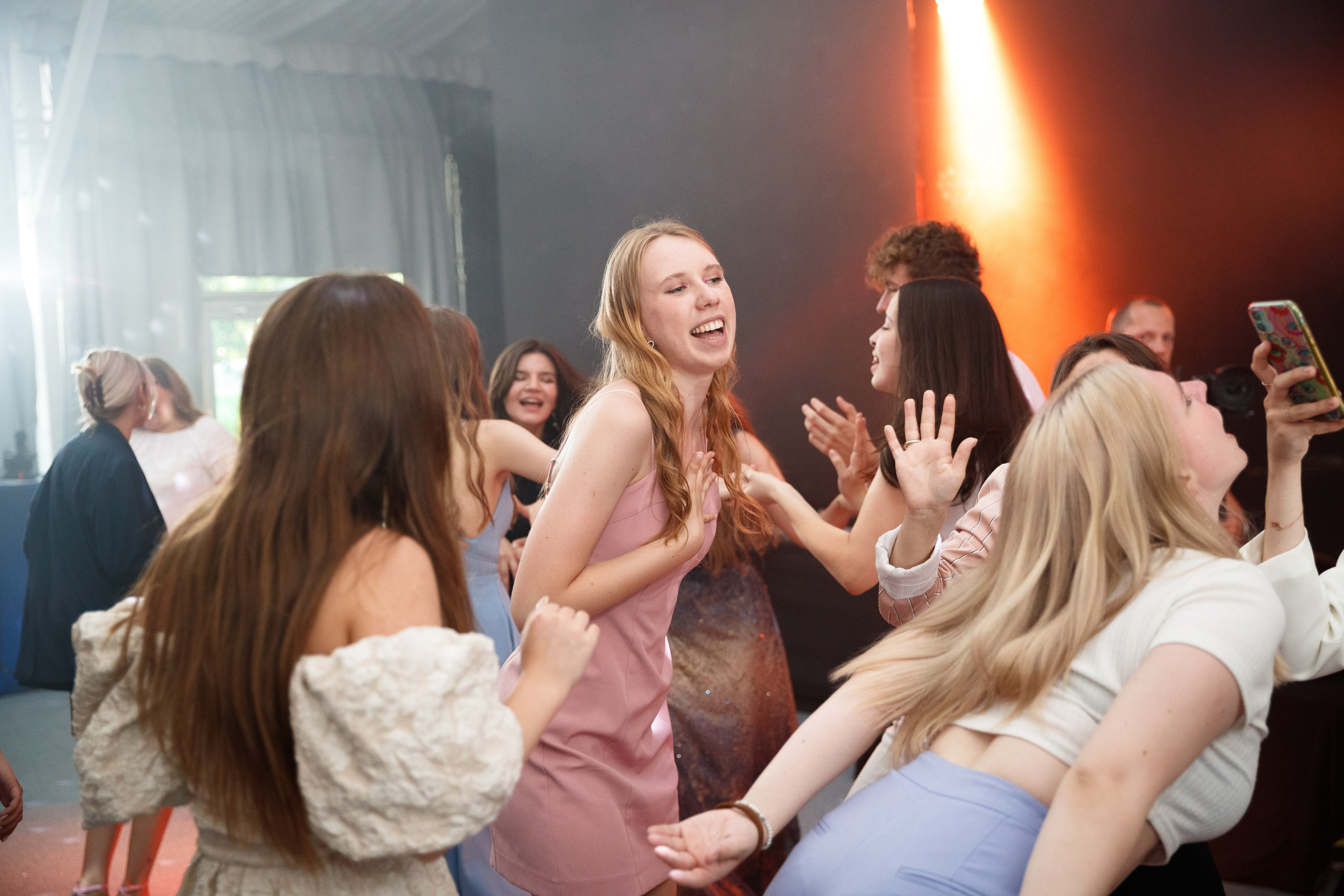 Школьные выпускные. Репортажной, Свадебный, школьный