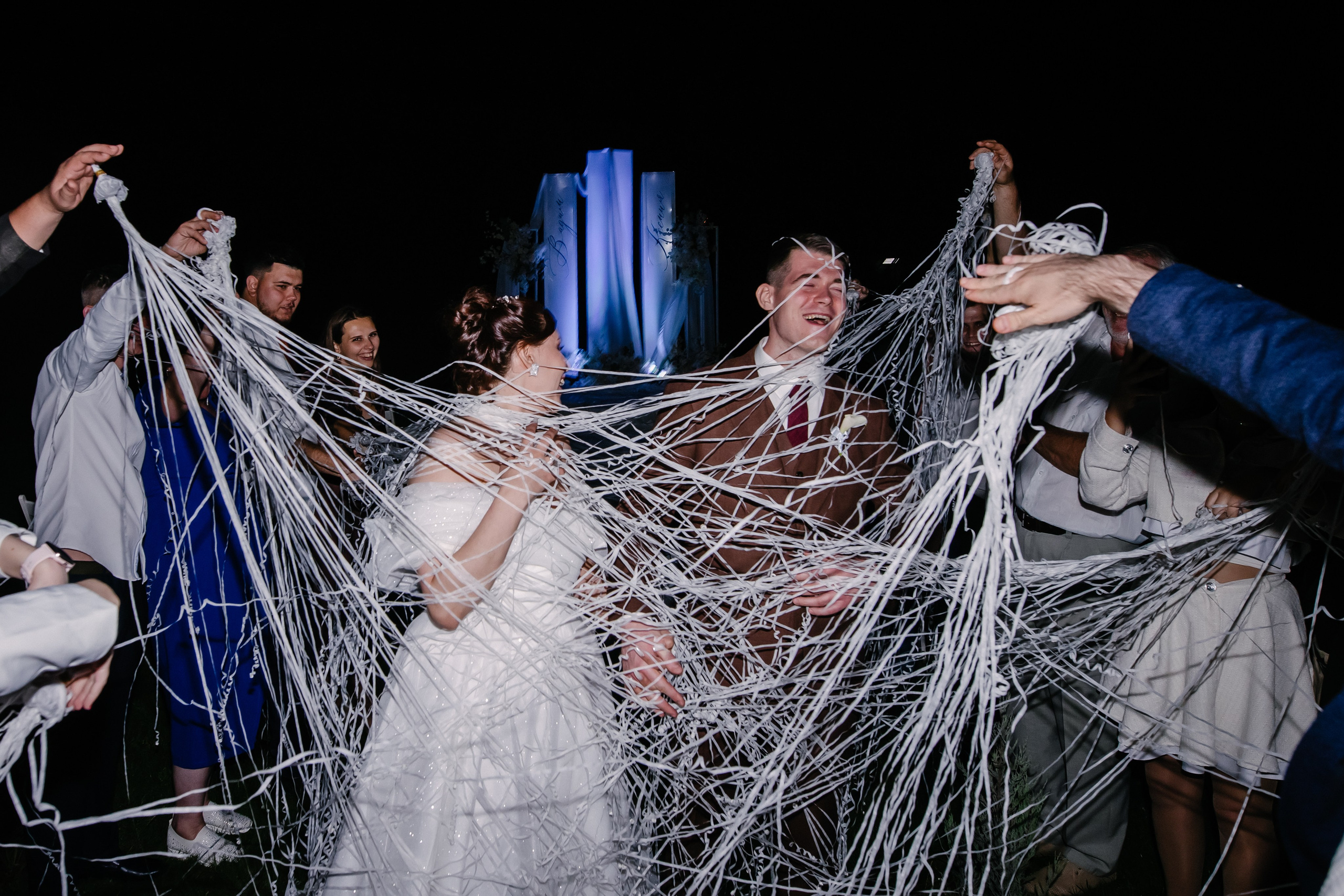 25WED A&A. Свадебный фотограф Тулинова Мария