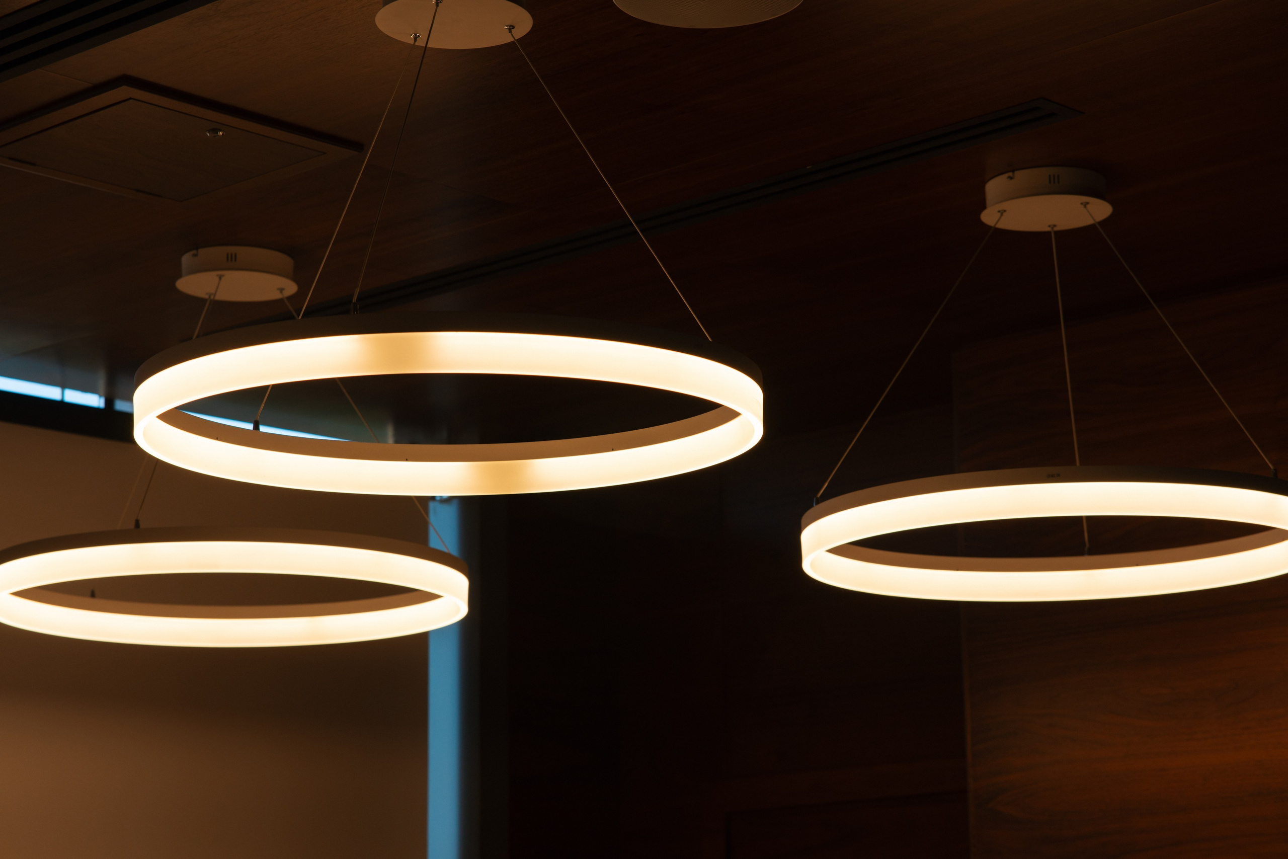 ЮФМ V. Фотограф в Воронеже Ольга Космодемьянская