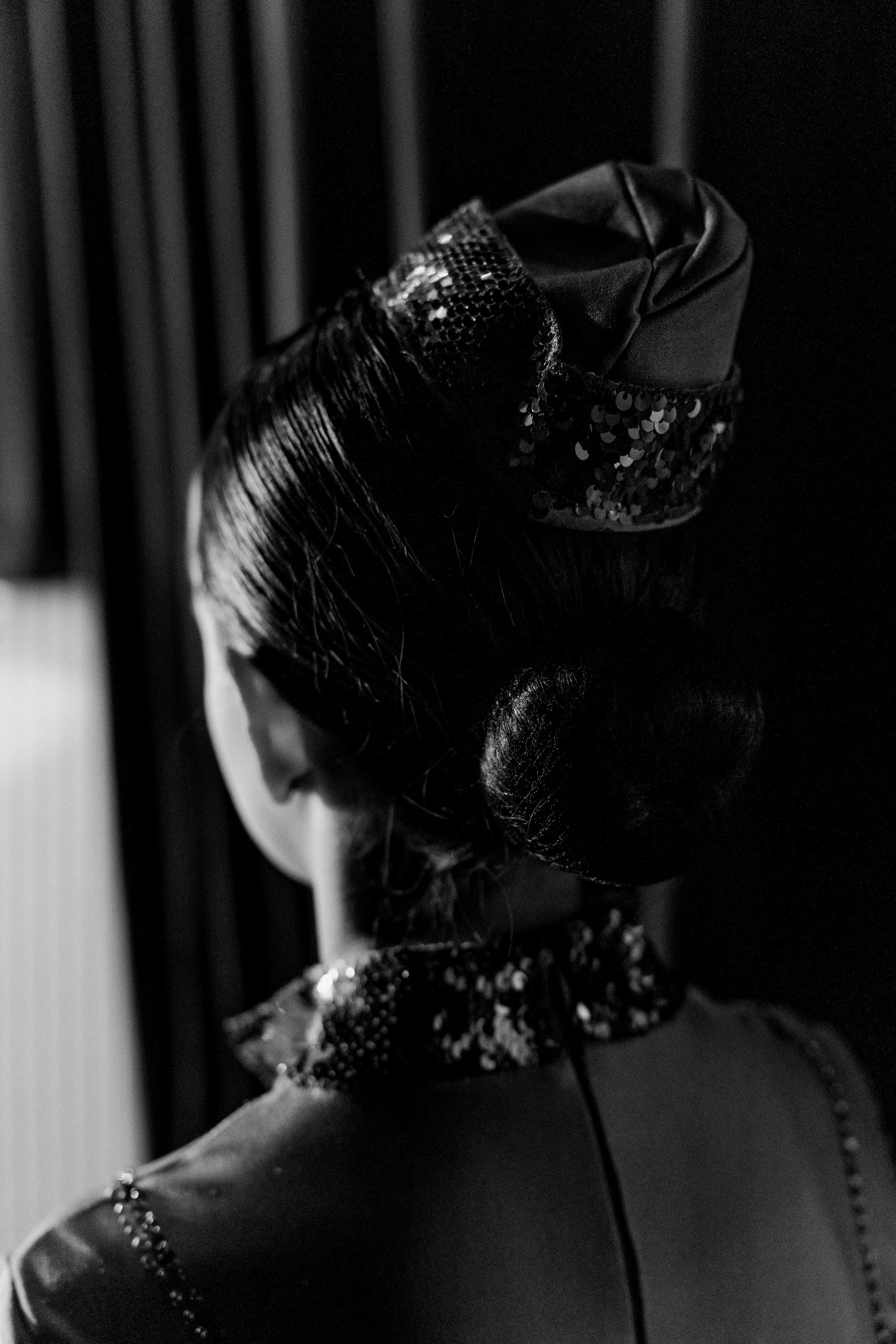 ALEGRIA. Фотограф в Воронеже Ольга Космодемьянская