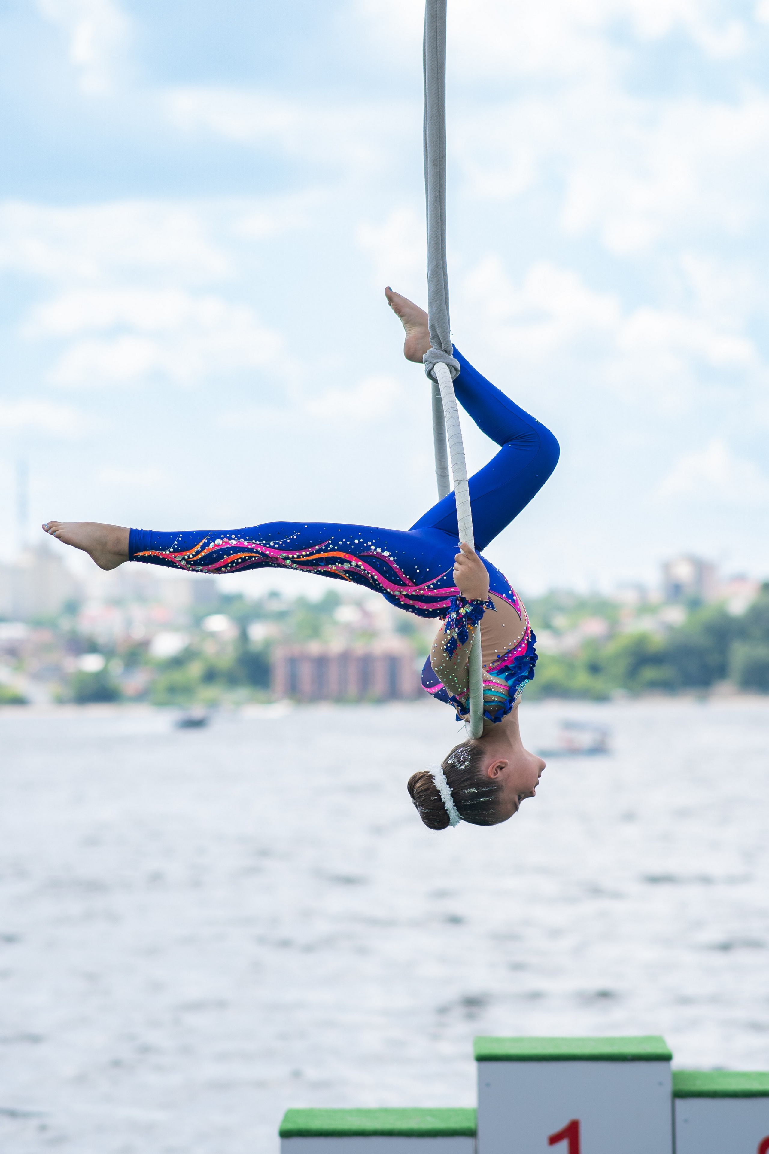 WinQueen. Фотограф в Воронеже Ольга Космодемьянская