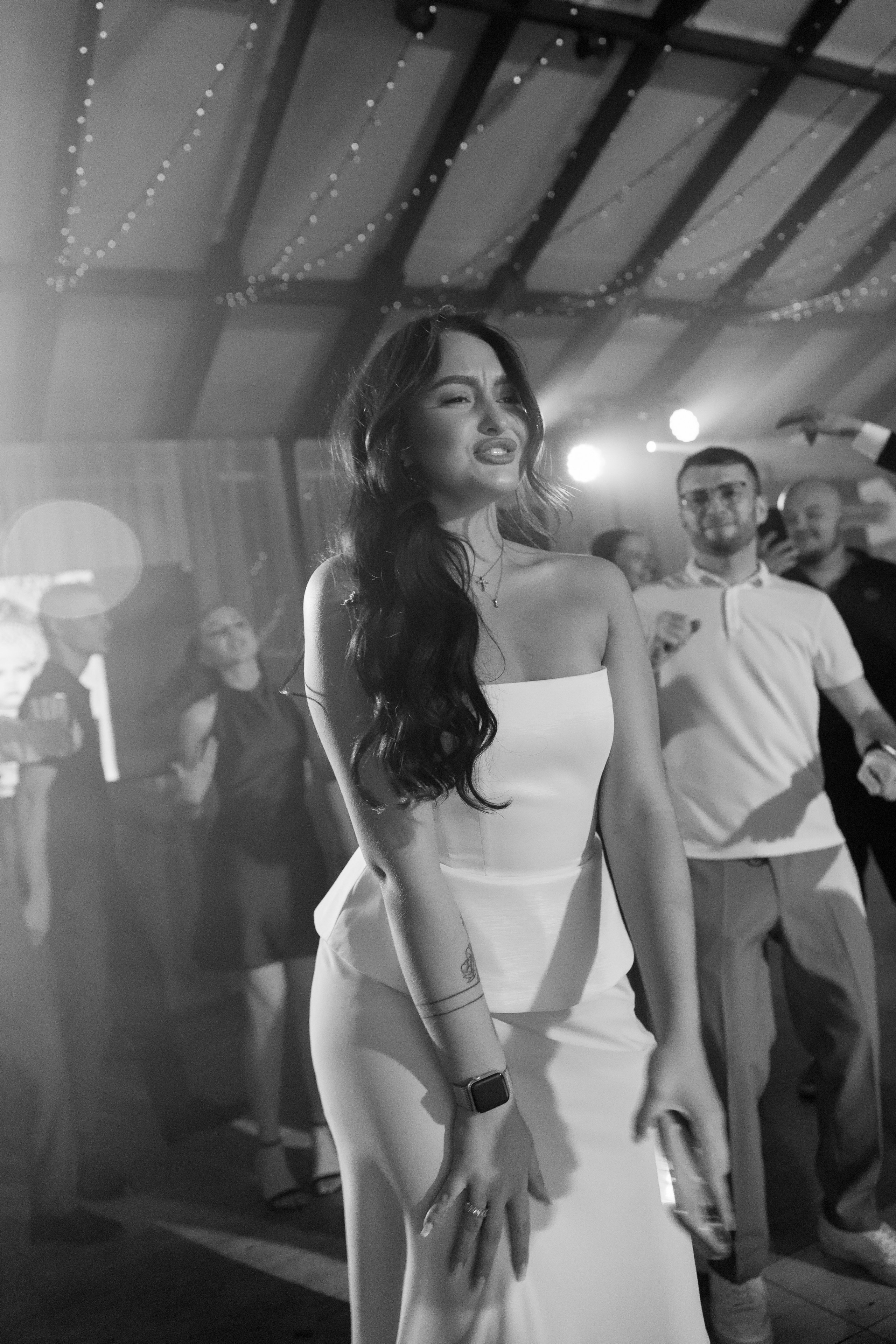 AV. Свадебный фотограф Краснодар и Москва. Анна Еремчук