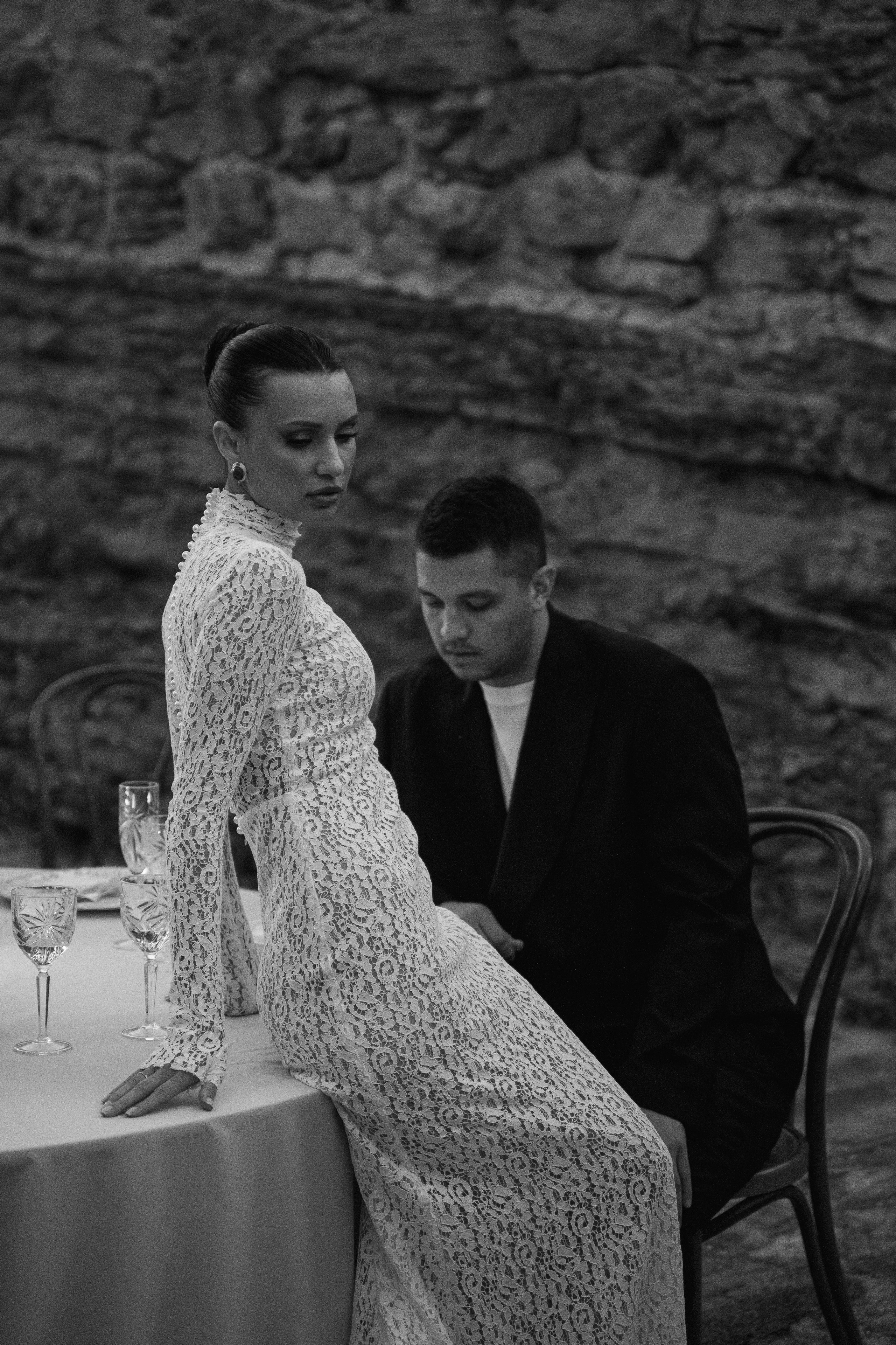 Свадебный фотограф Москва Санкт-Петербург СПБ