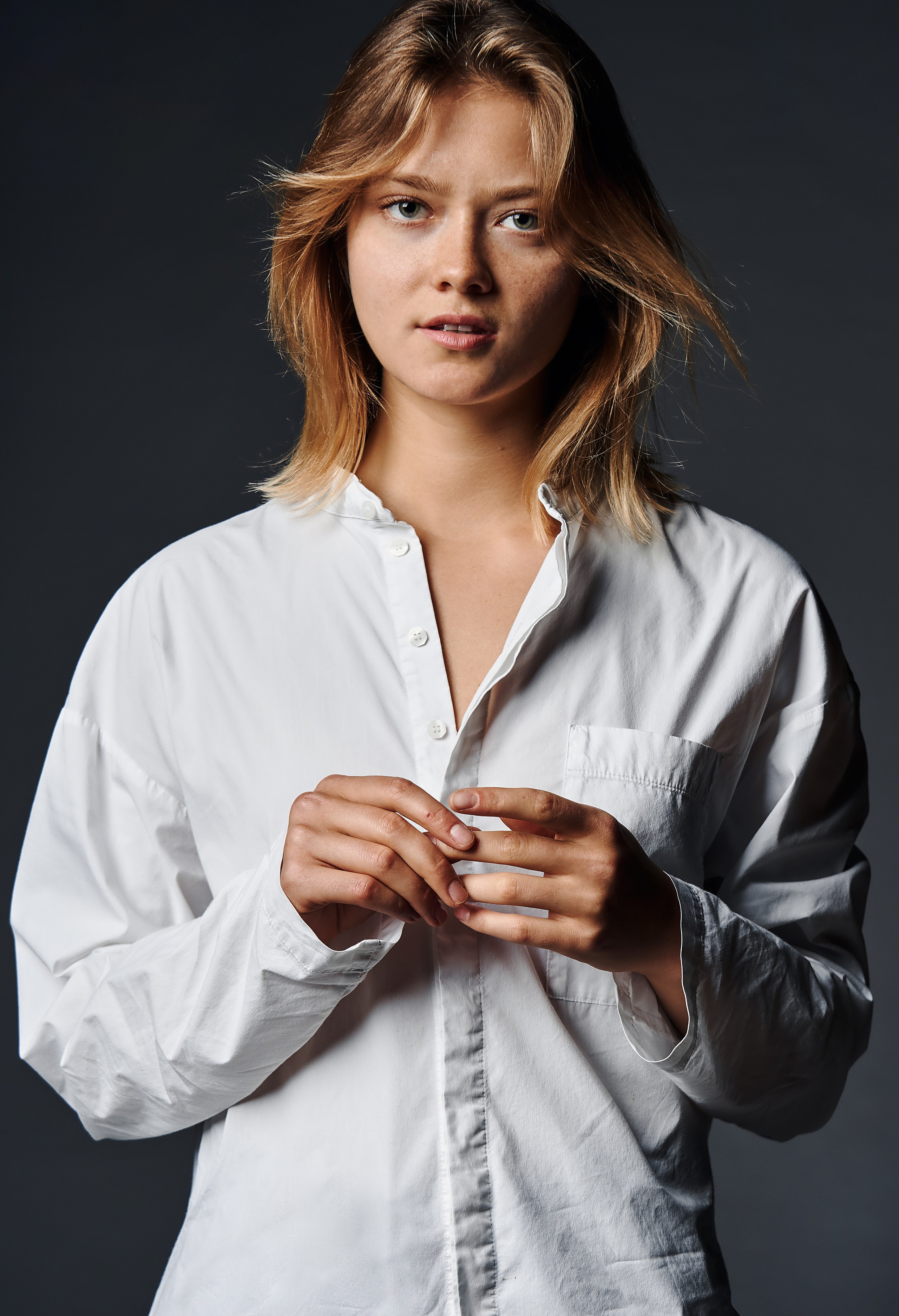 Модельные съемки. Свадебный и репортажный фотограф