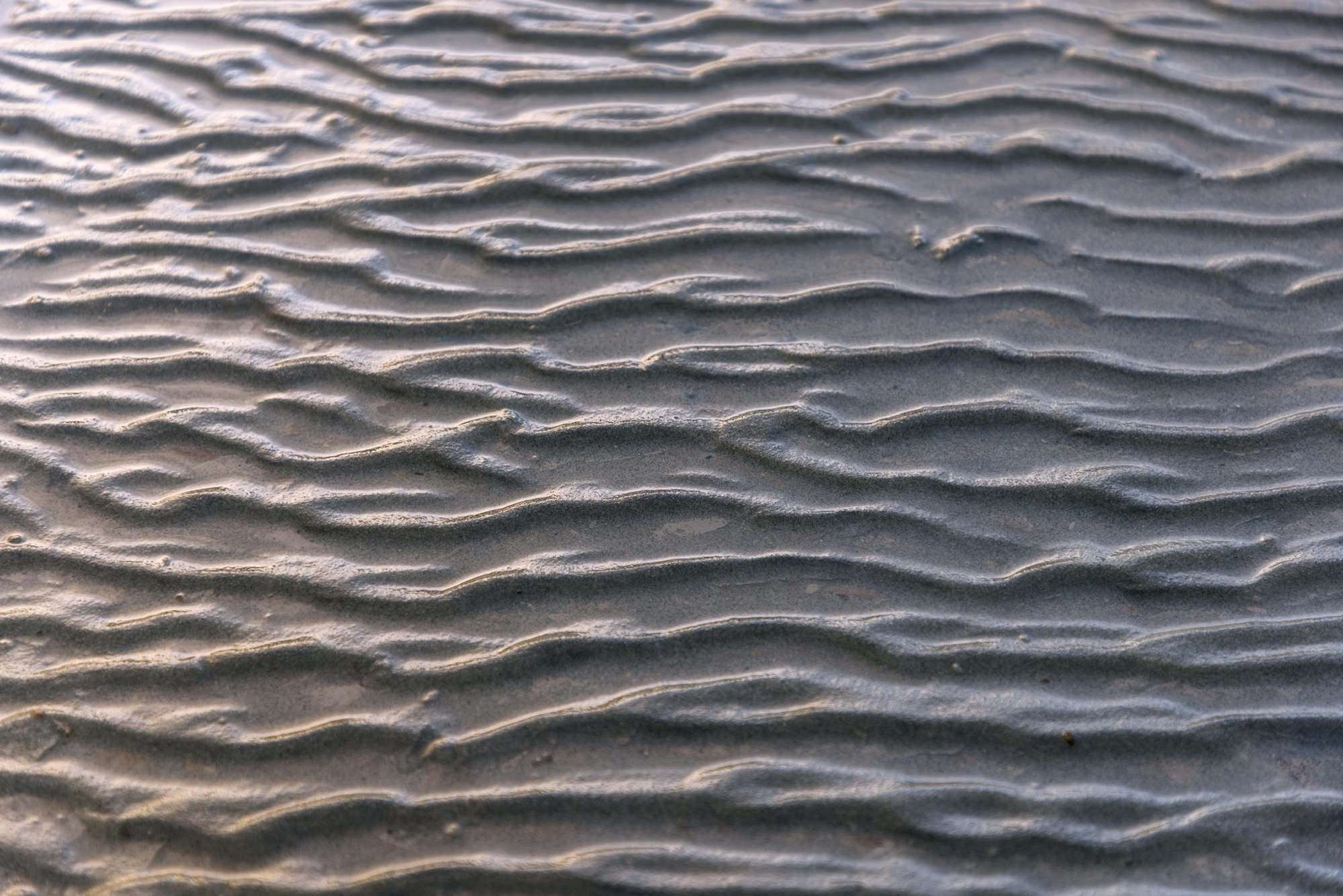 Elton. Вадим Щербаков | архитектурный фотограф