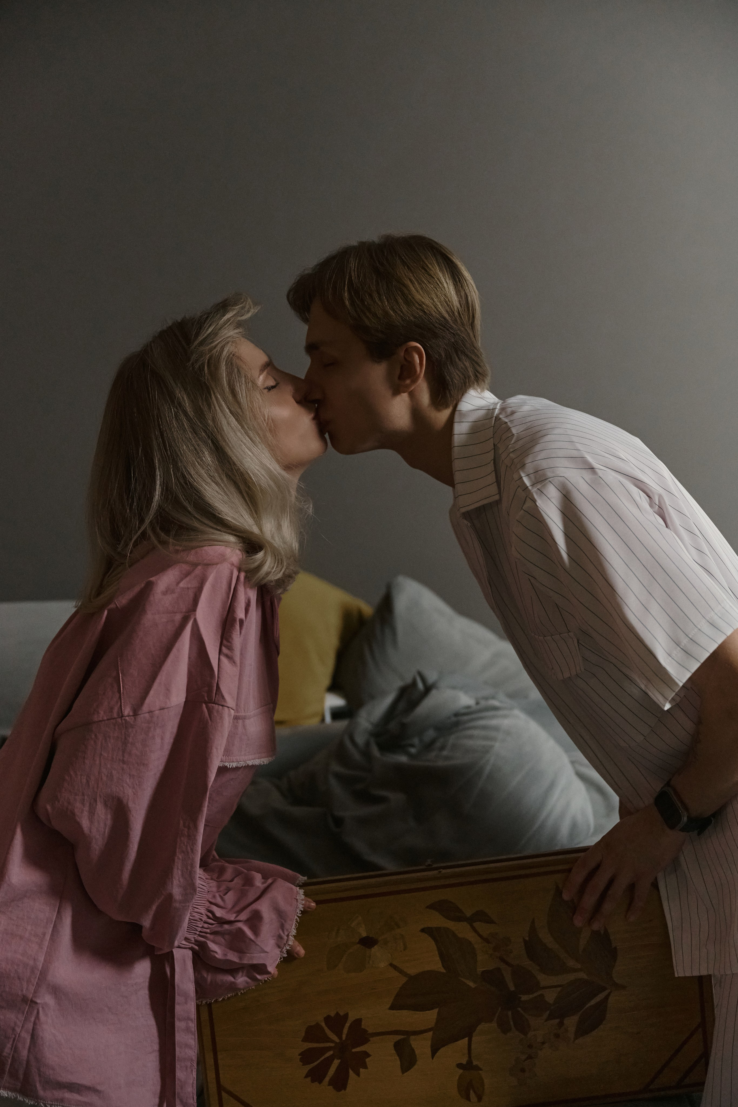 Егор и Аня. Свадебный фотограф МОСКВА, КРЫМ, СМОЛЕНСК АЛЯ КОНОВАЛОВА