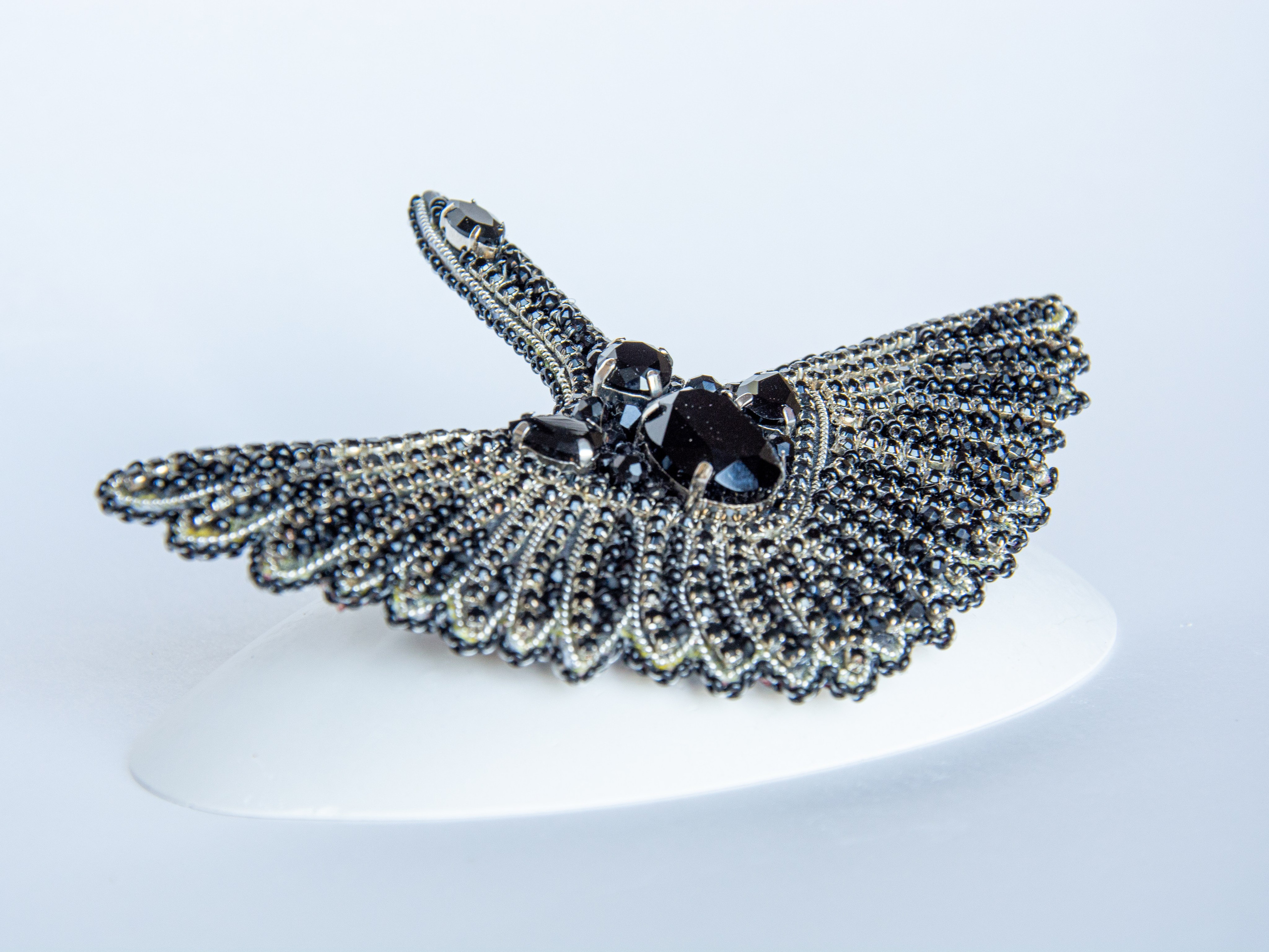 Предметный фотограф изделий ручной работы. Фотограф Макс Огурцов в Нижнем Новгороде