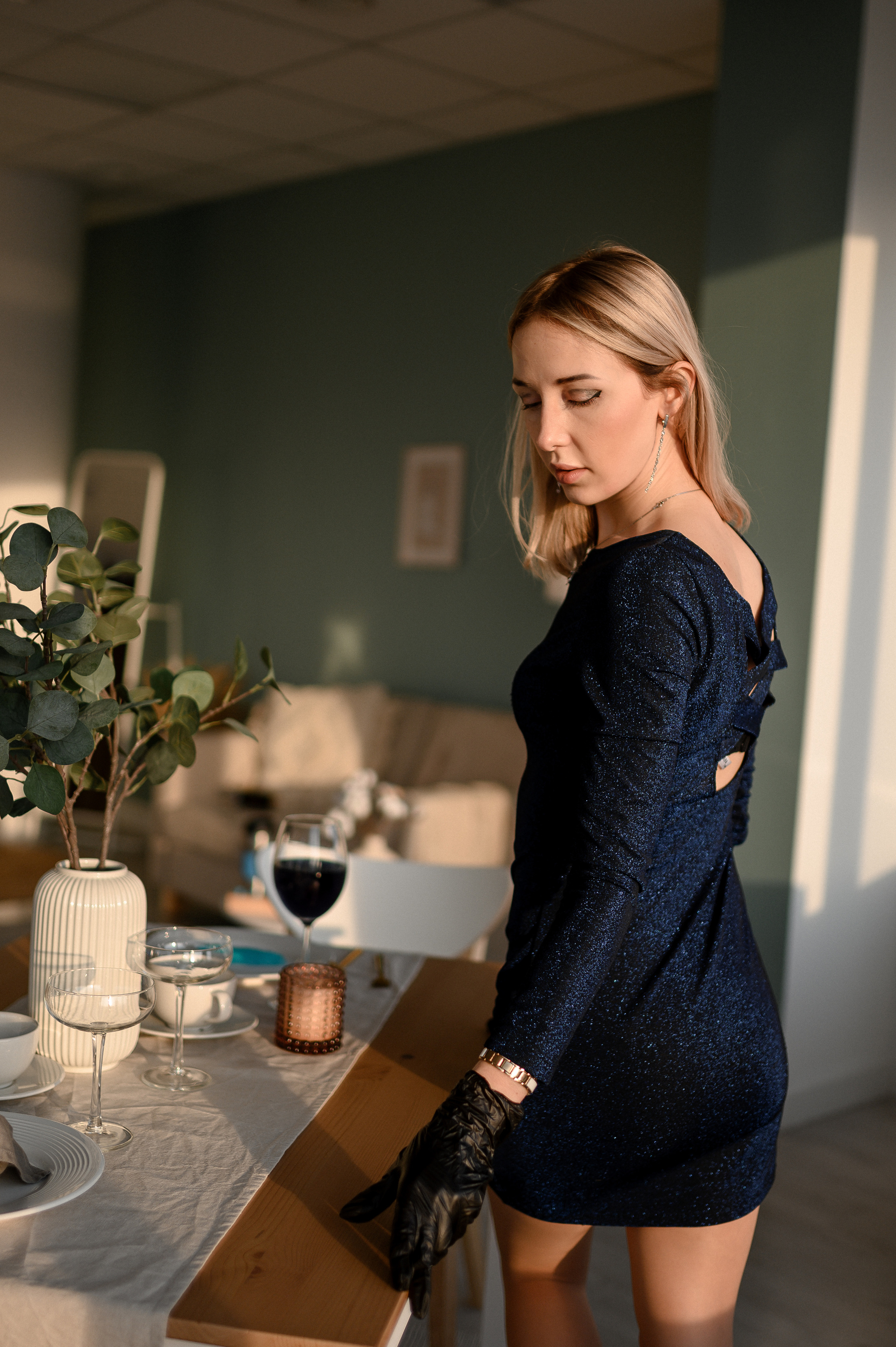 Контент. Свадебный и семейный фотограф в Красноярске Виктория Тимонина