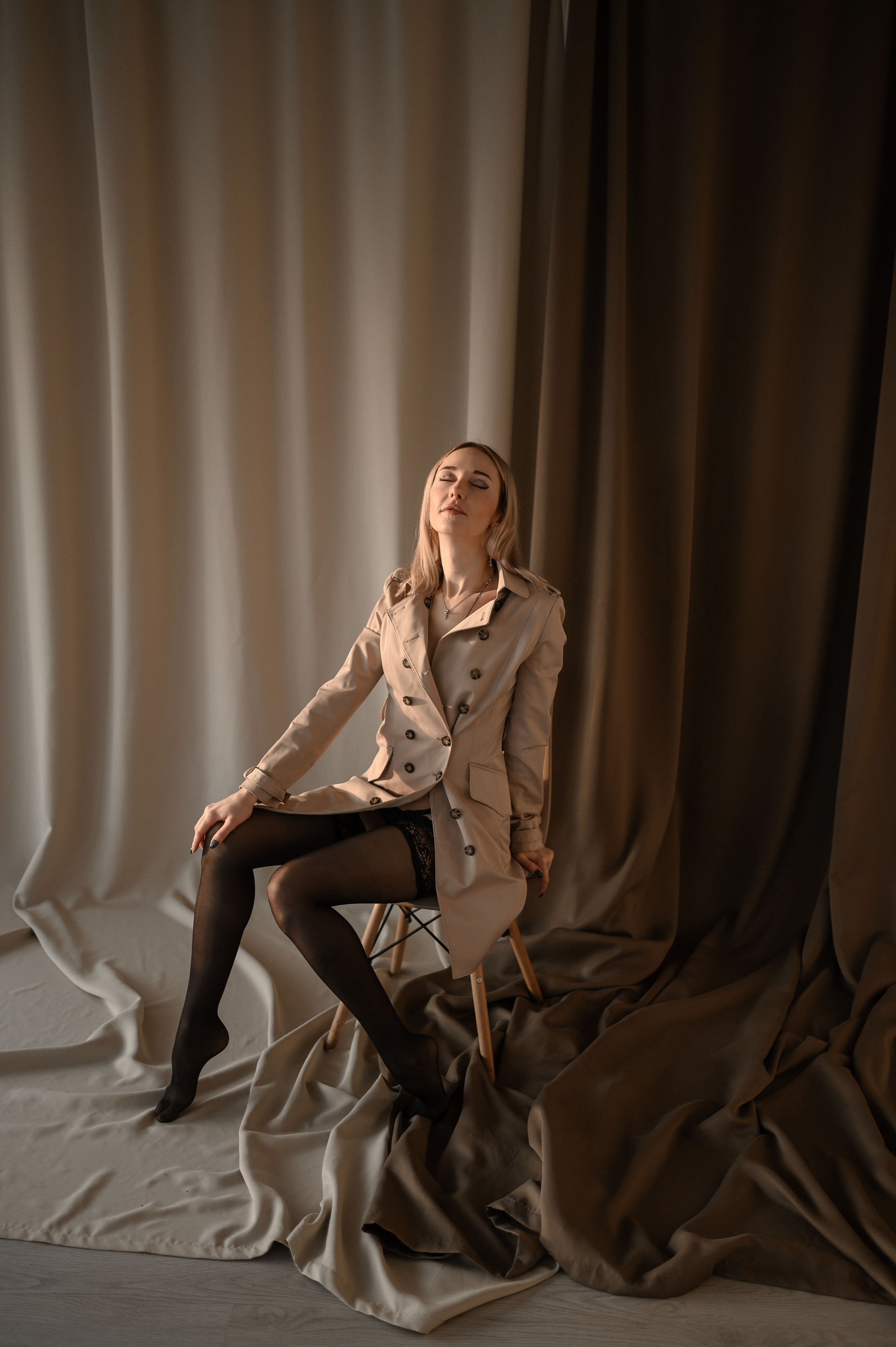 Контент. Свадебный и семейный фотограф в Красноярске Виктория Тимонина