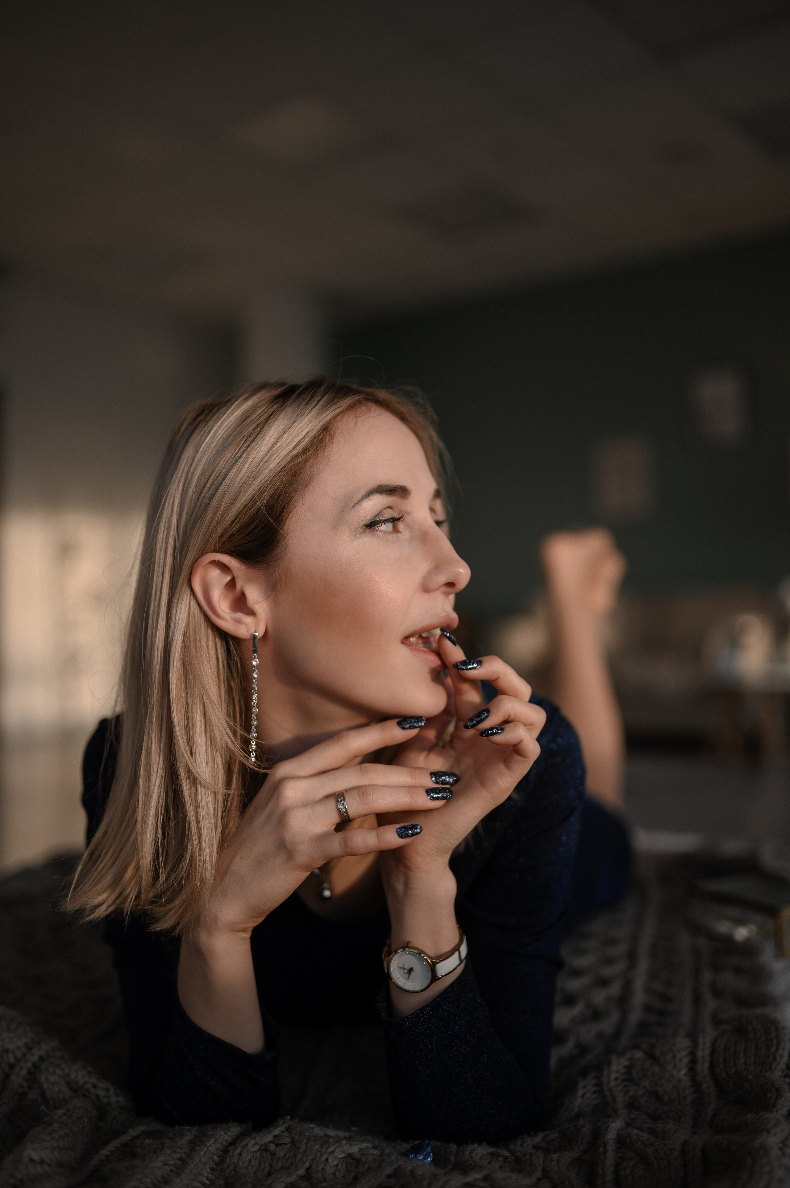 Контент. Свадебный и семейный фотограф в Красноярске Виктория Тимонина