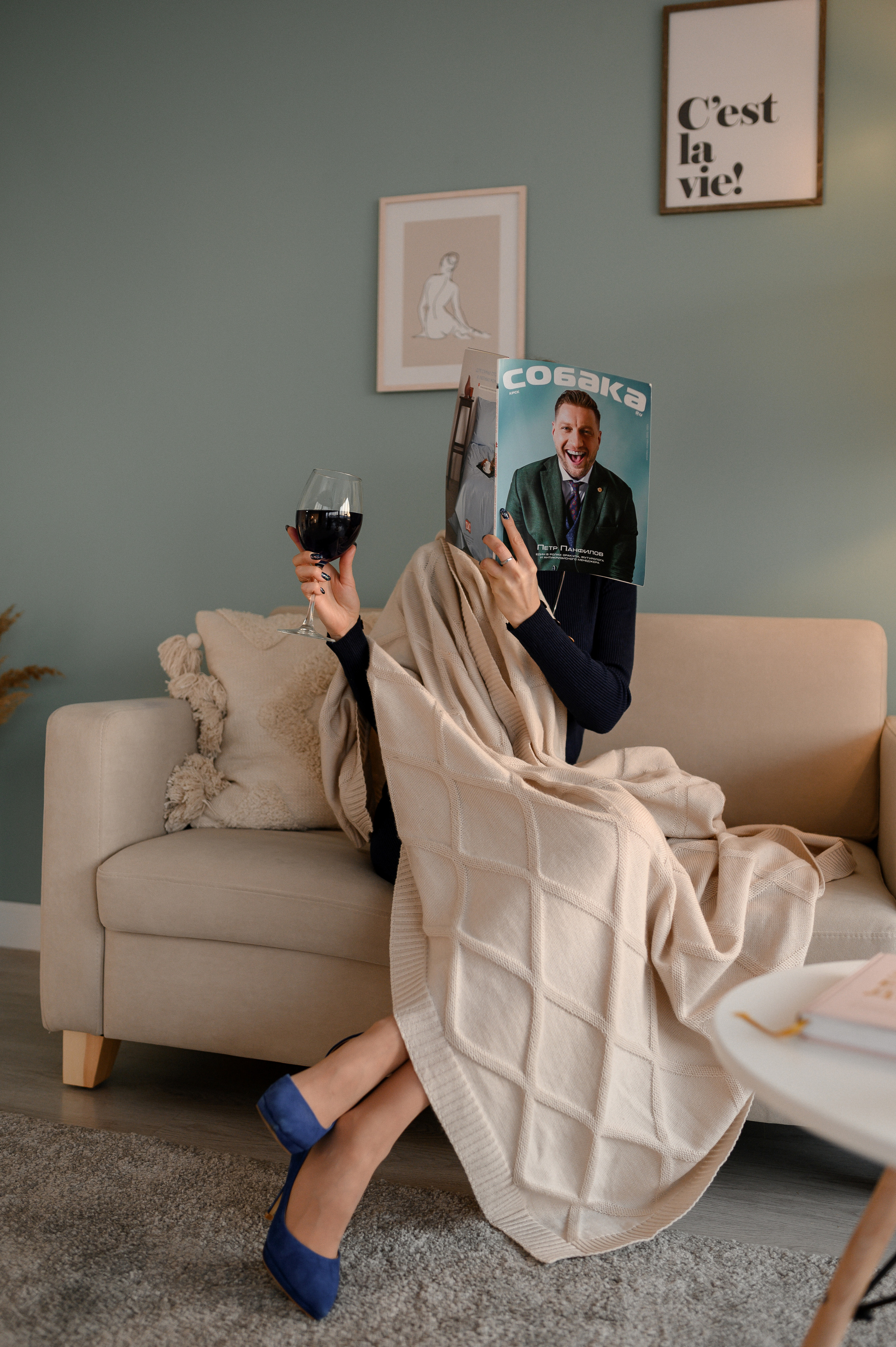 Контент. Свадебный и семейный фотограф в Красноярске Виктория Тимонина