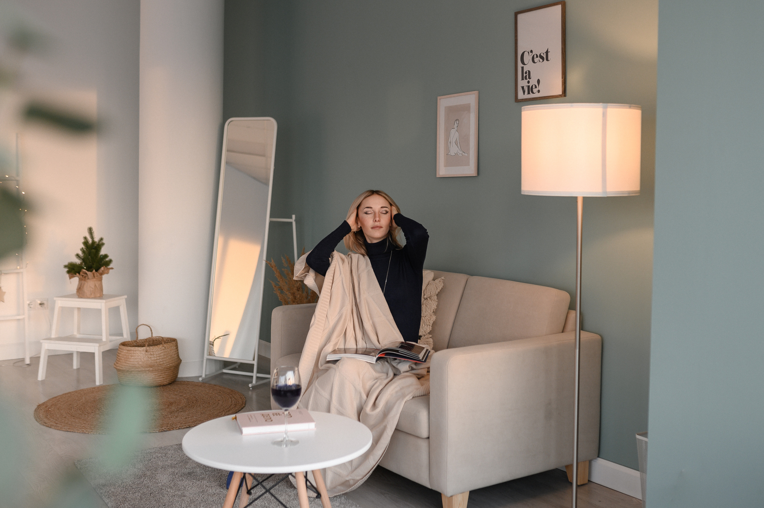 Контент. Свадебный и семейный фотограф в Красноярске Виктория Тимонина