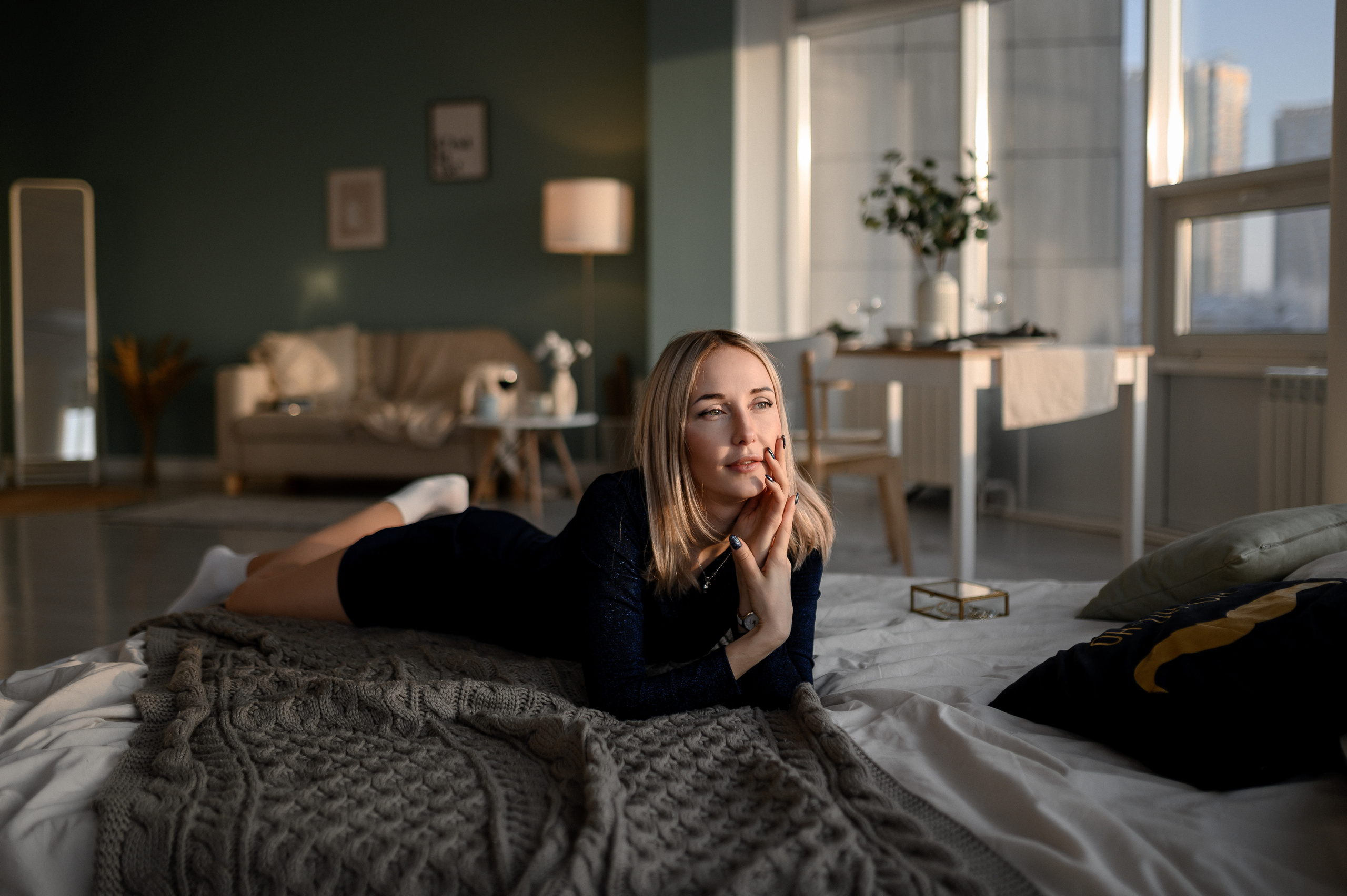 Контент. Свадебный и семейный фотограф в Красноярске Виктория Тимонина