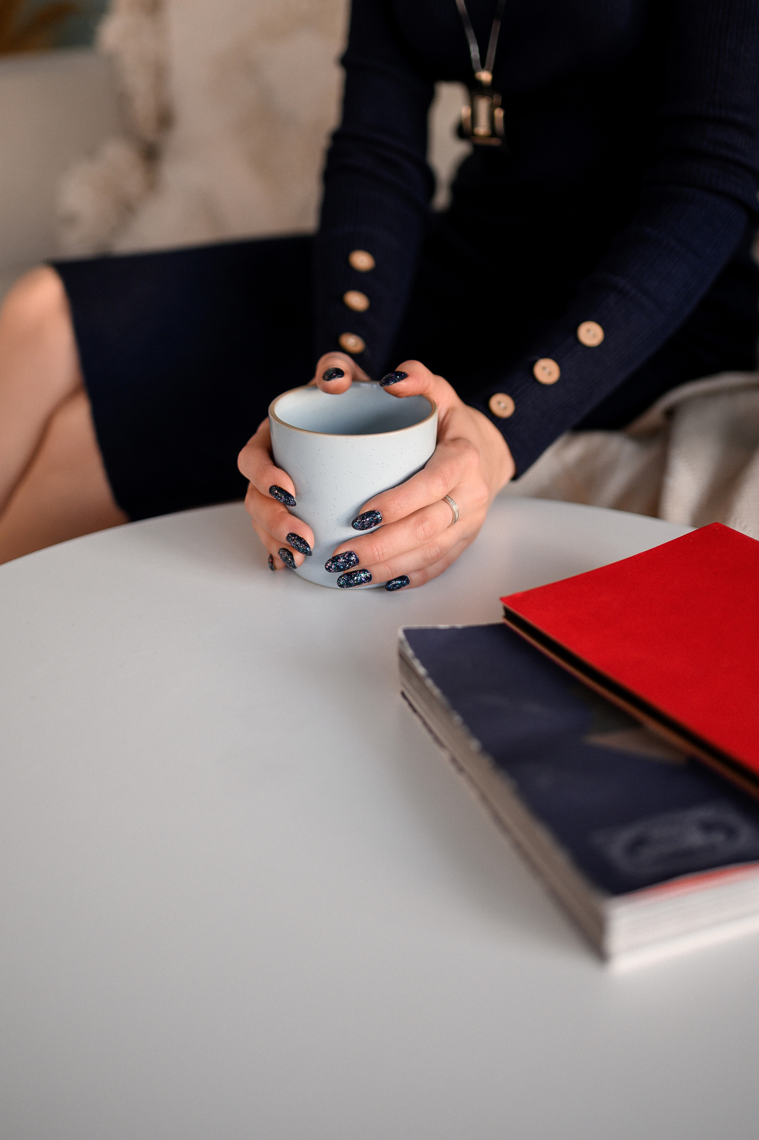 Контент. Свадебный и семейный фотограф в Красноярске Виктория Тимонина