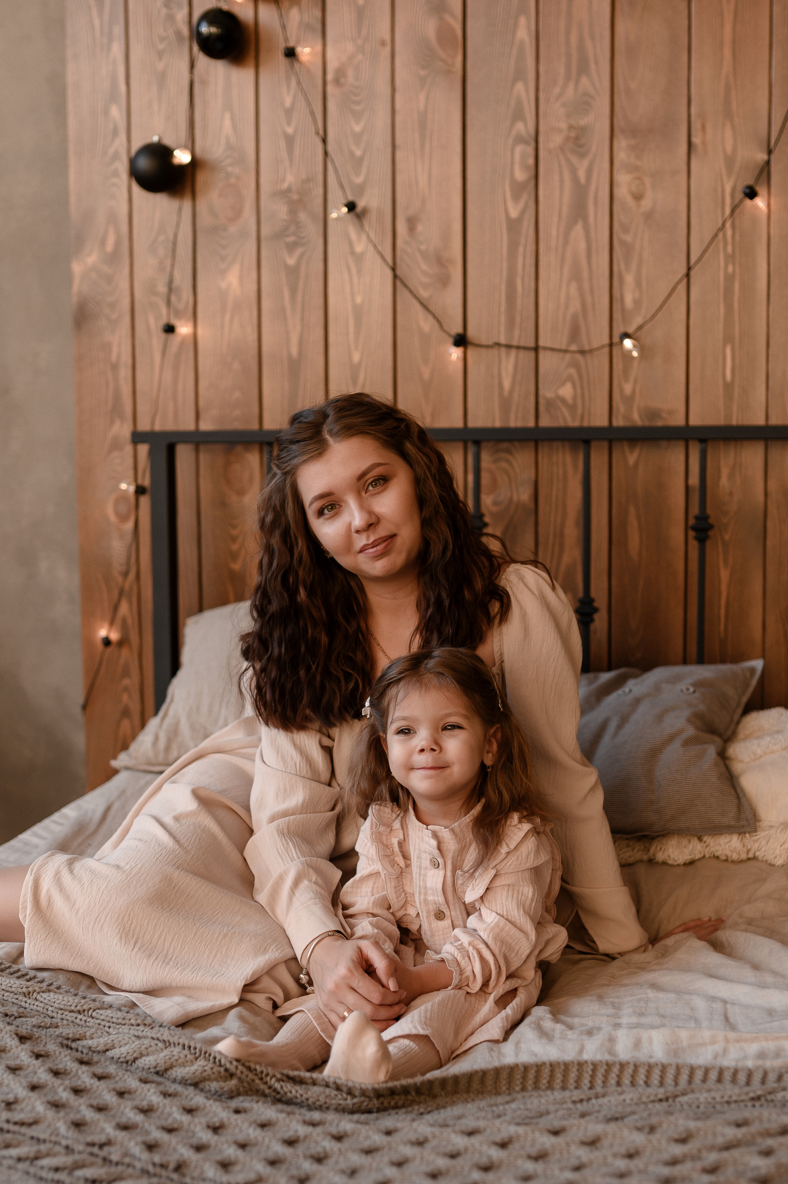 И&C. Свадебный и семейный фотограф в Красноярске Виктория Тимонина