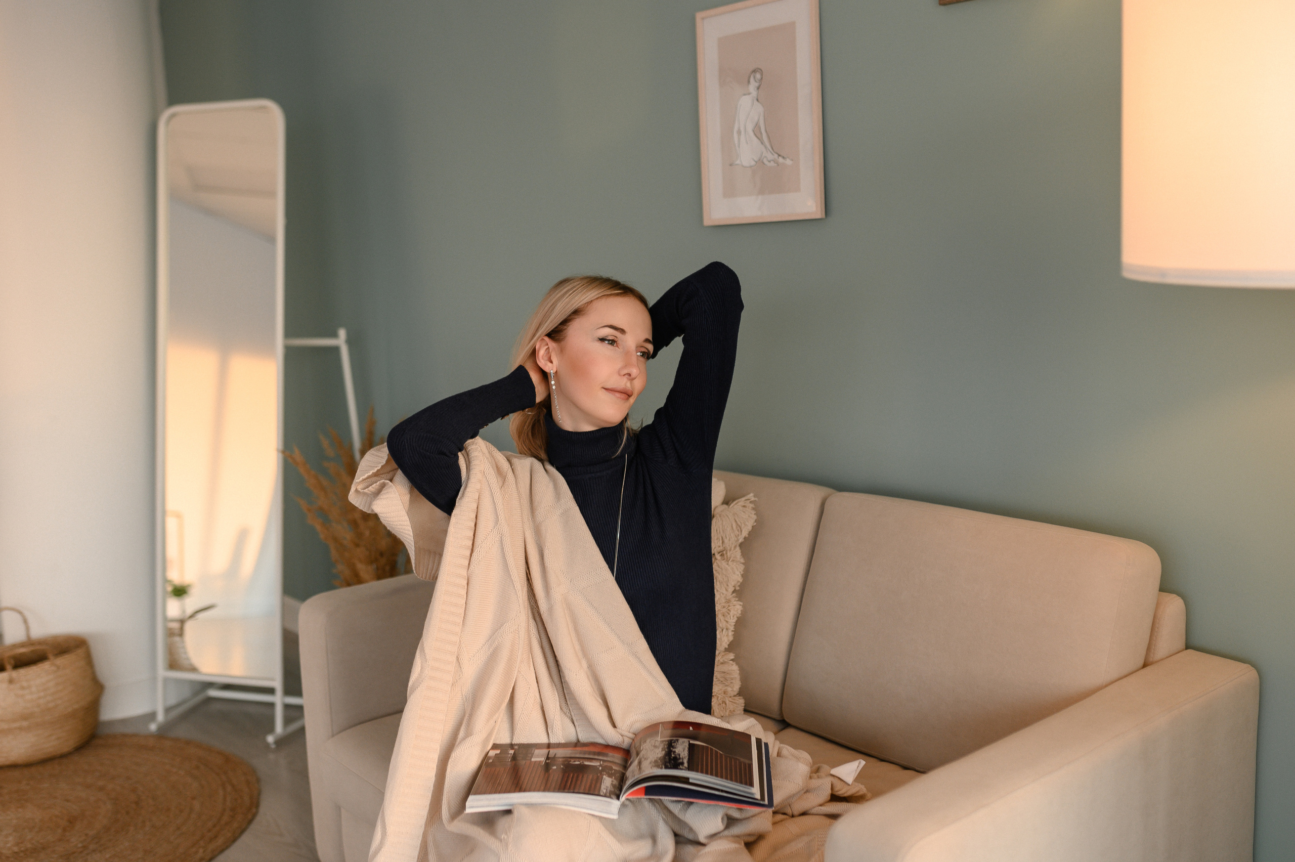 Контент. Свадебный и семейный фотограф в Красноярске Виктория Тимонина