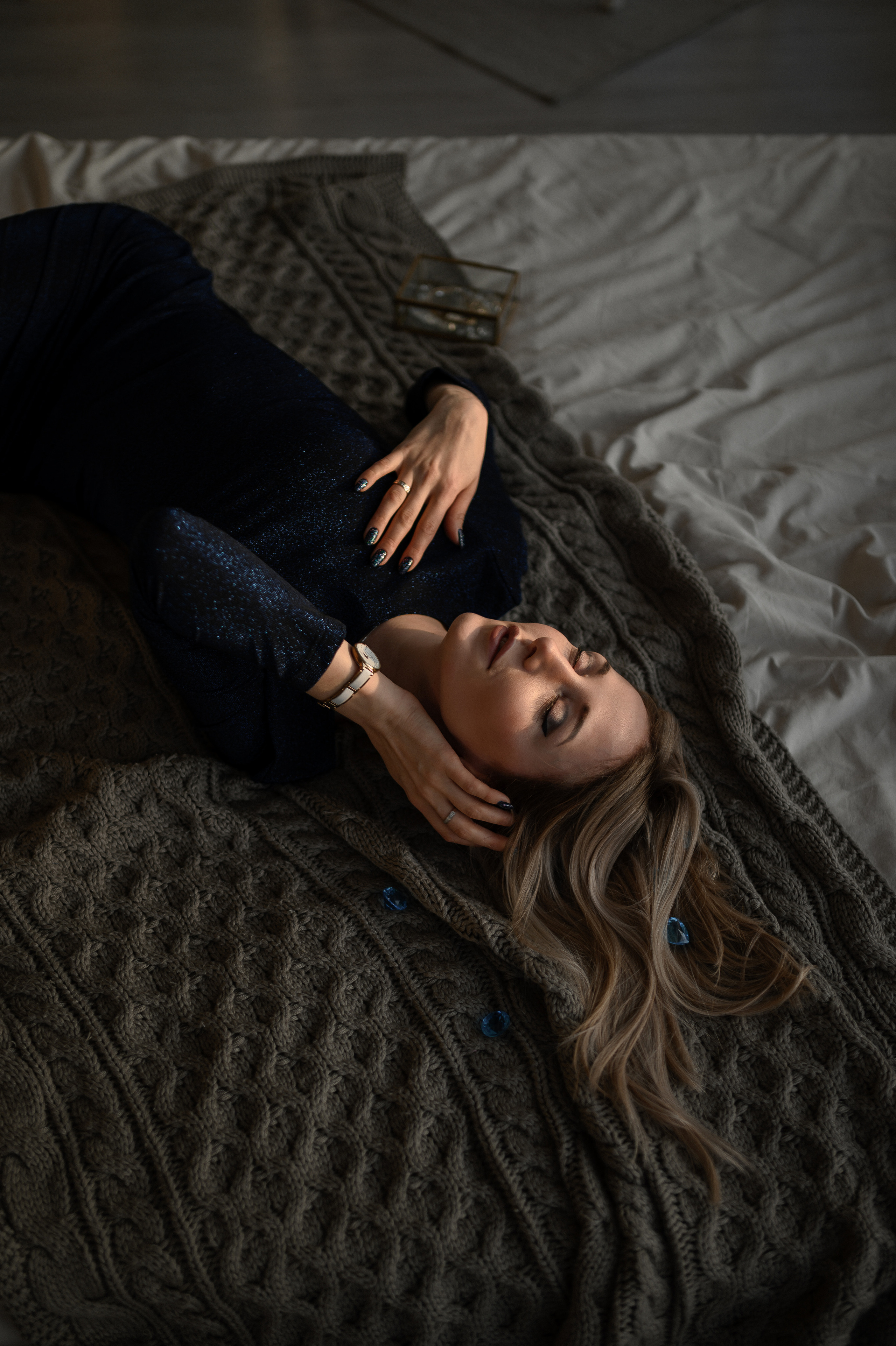 Контент. Свадебный и семейный фотограф в Красноярске Виктория Тимонина