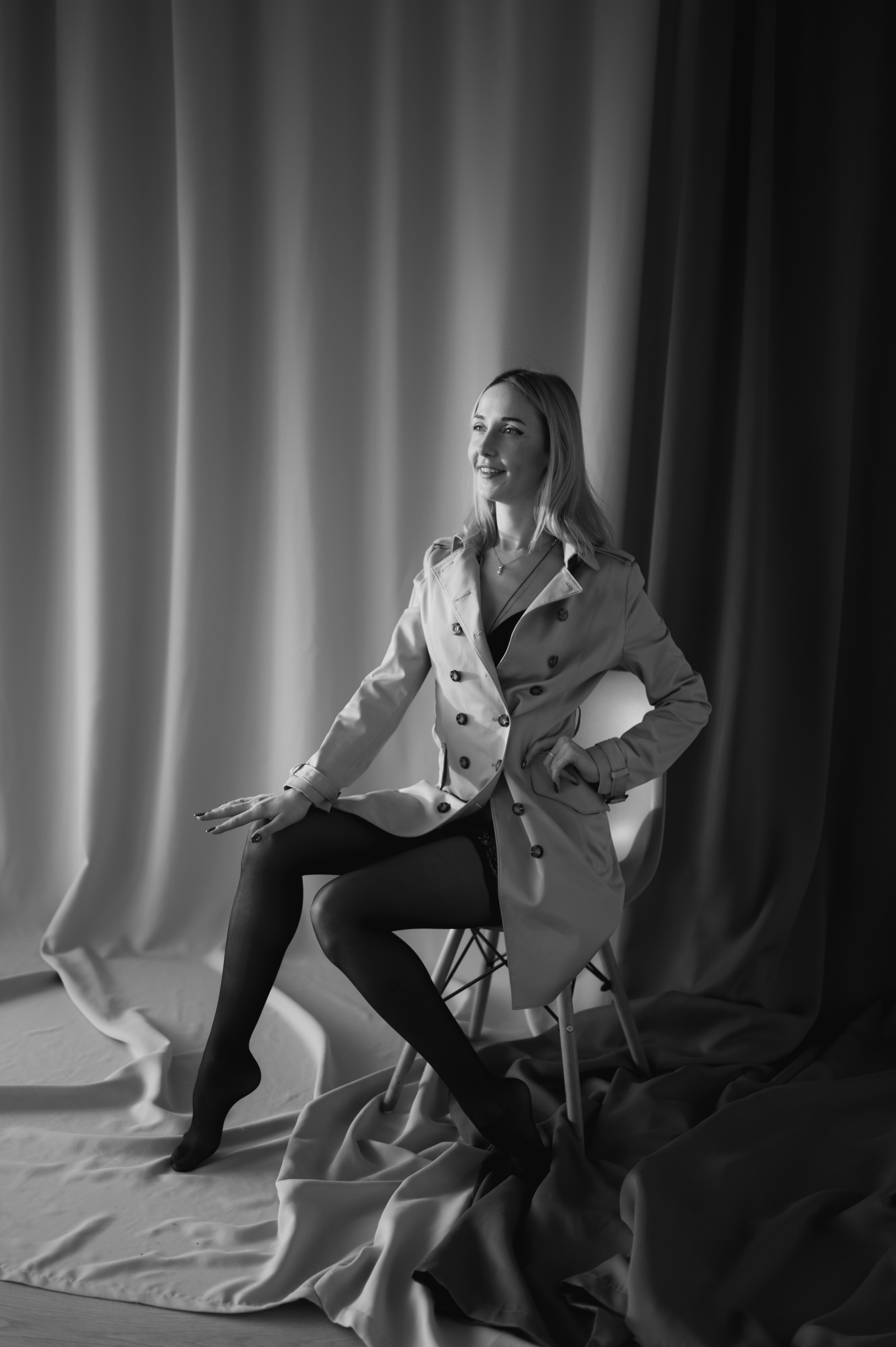 Контент. Свадебный и семейный фотограф в Красноярске Виктория Тимонина