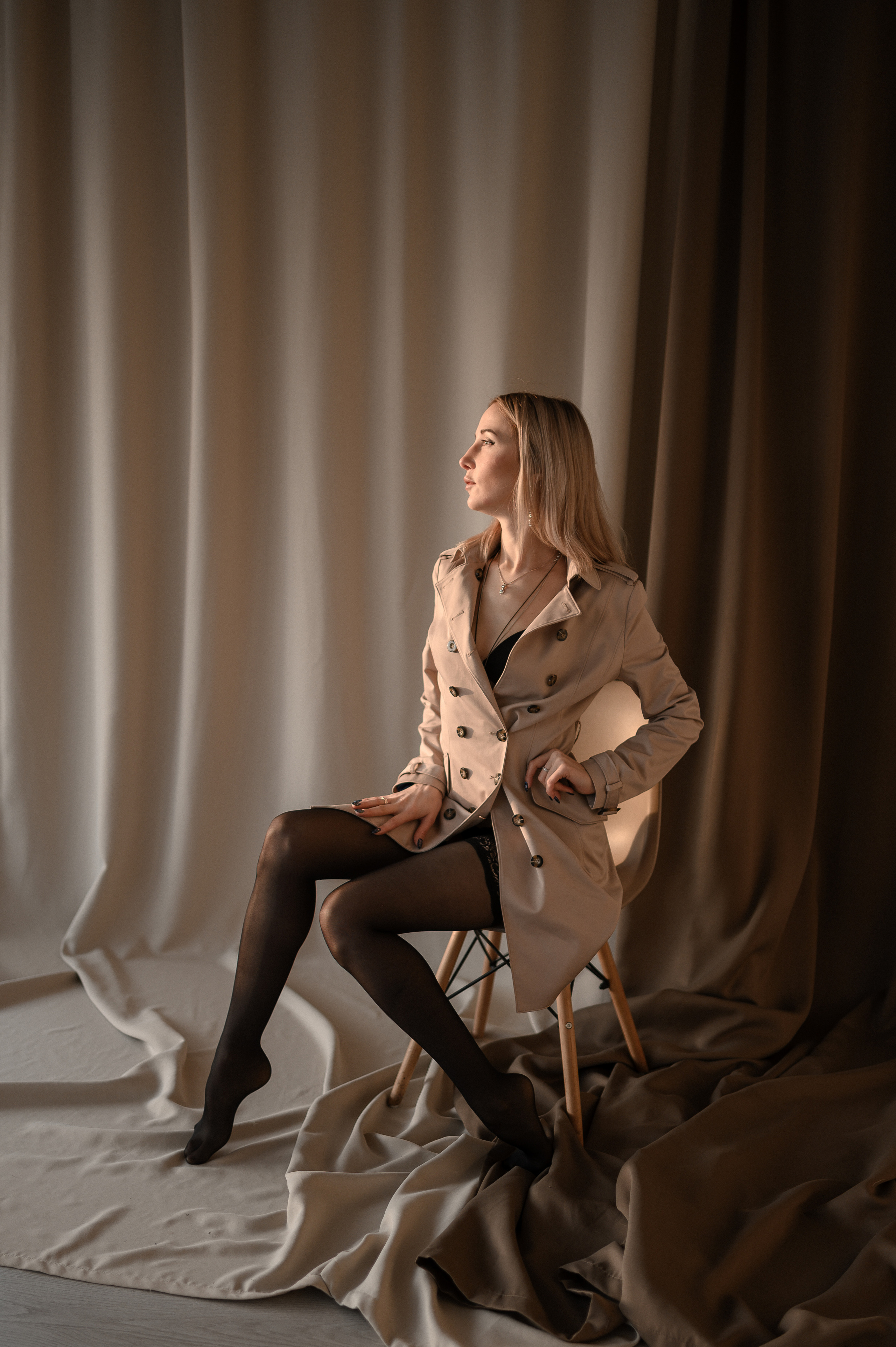 Контент. Свадебный и семейный фотограф в Красноярске Виктория Тимонина