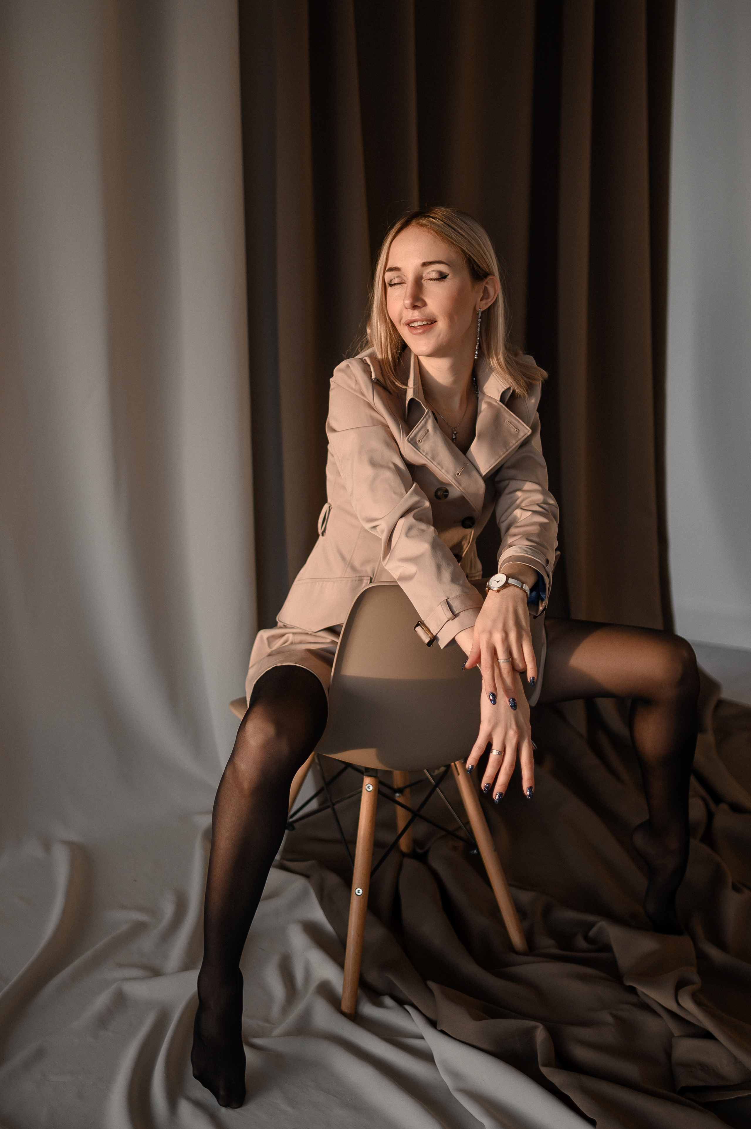 Контент. Свадебный и семейный фотограф в Красноярске Виктория Тимонина